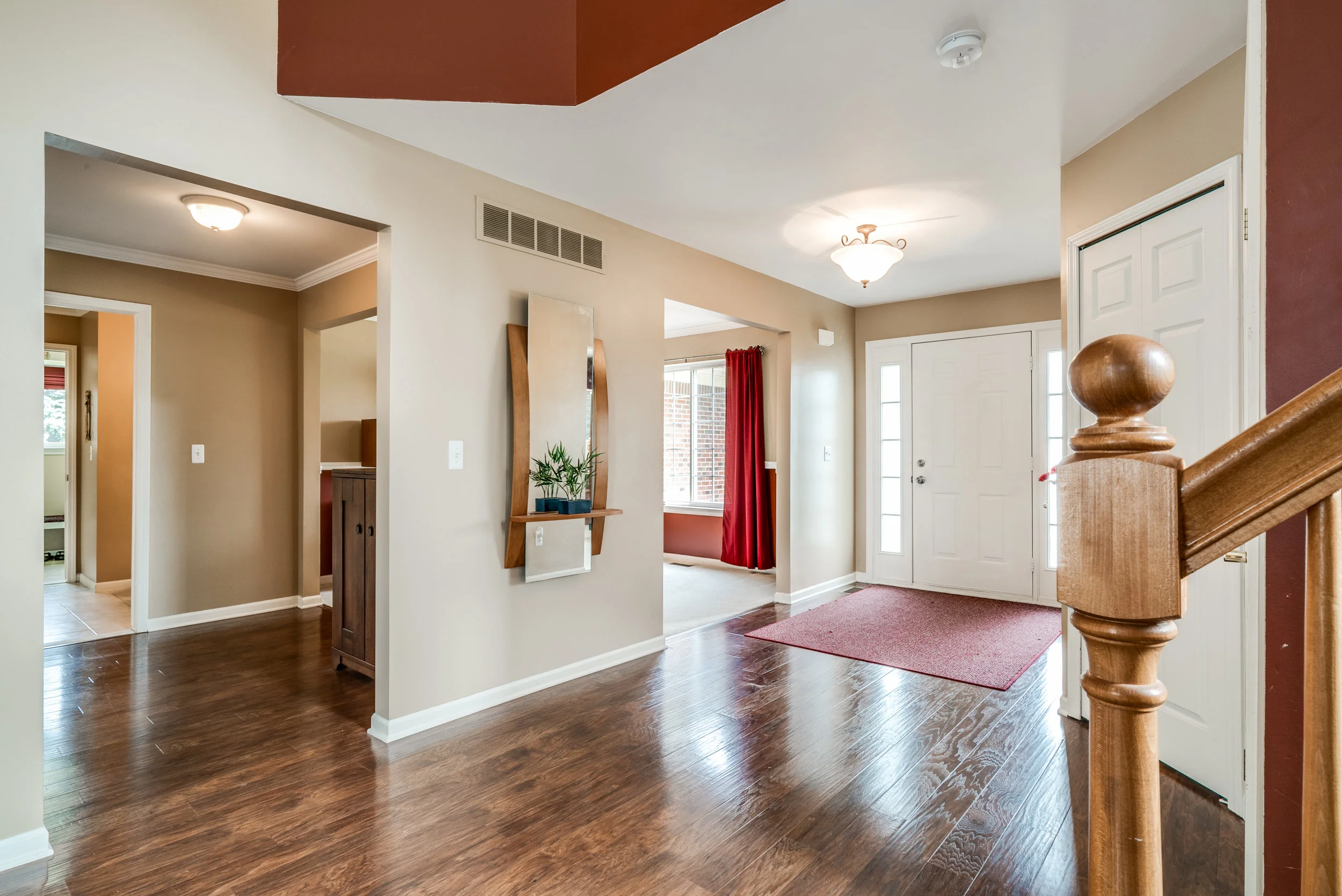 Interiors (8 of 50).jpg