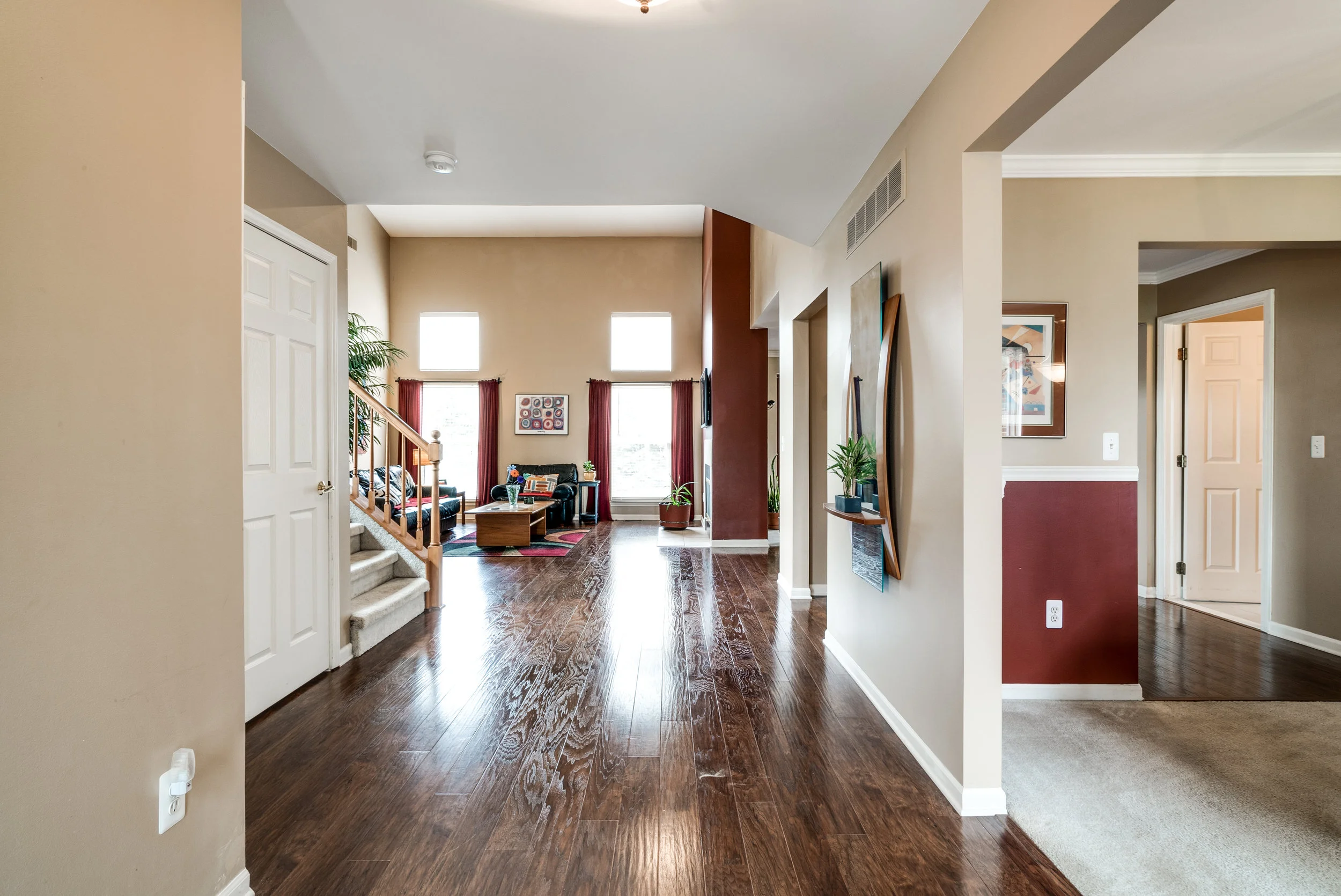 Interiors (9 of 50).jpg