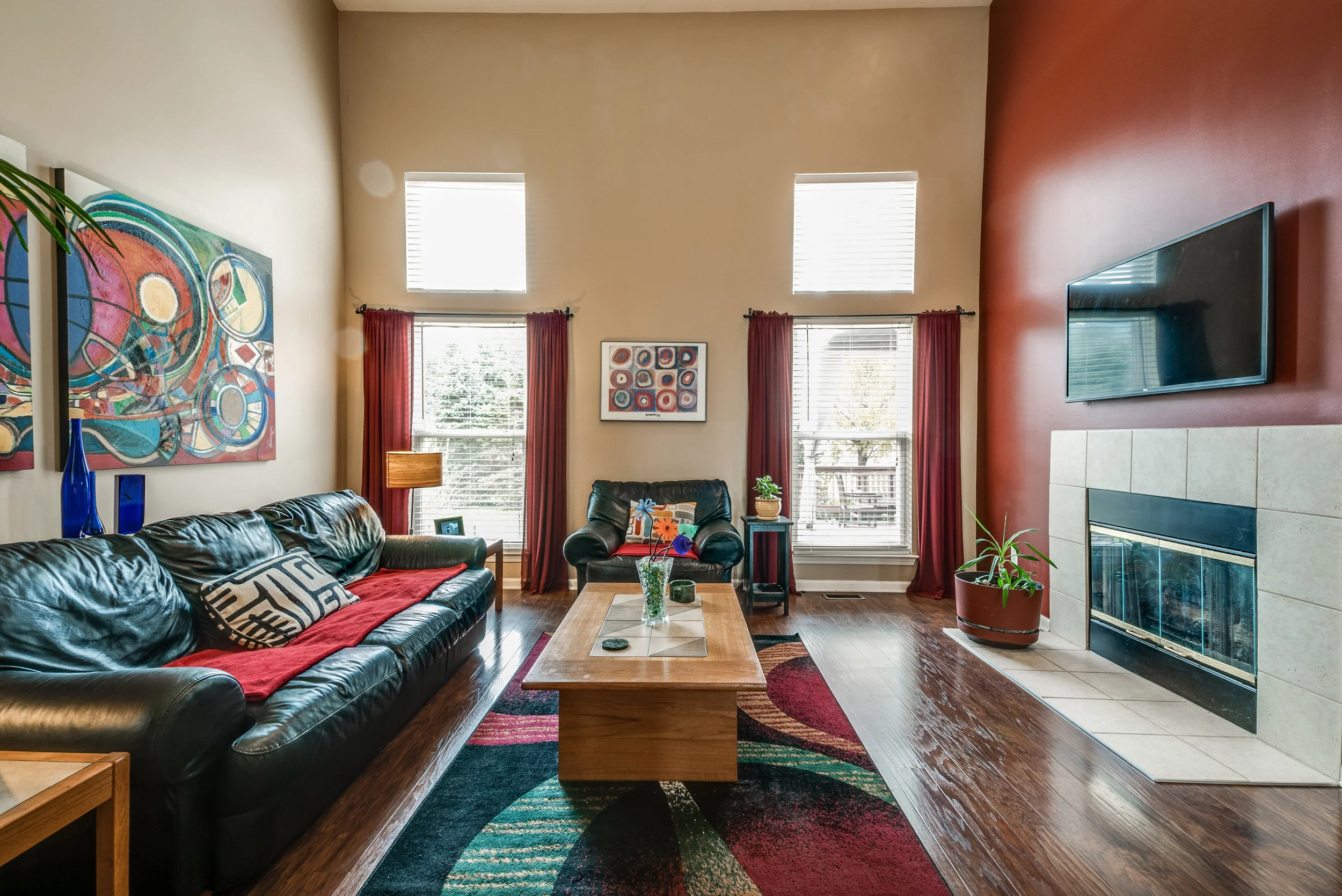 Interiors (12 of 50).jpg