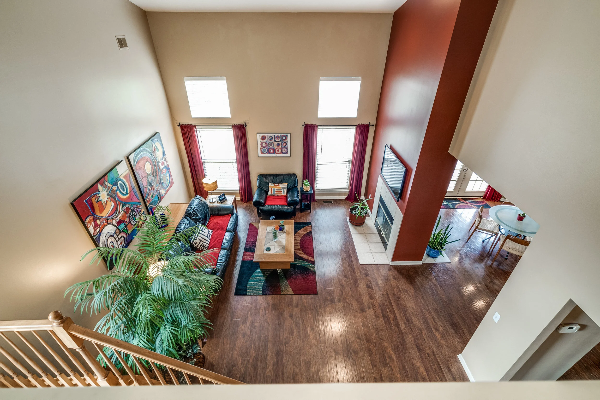 Interiors (31 of 50).jpg