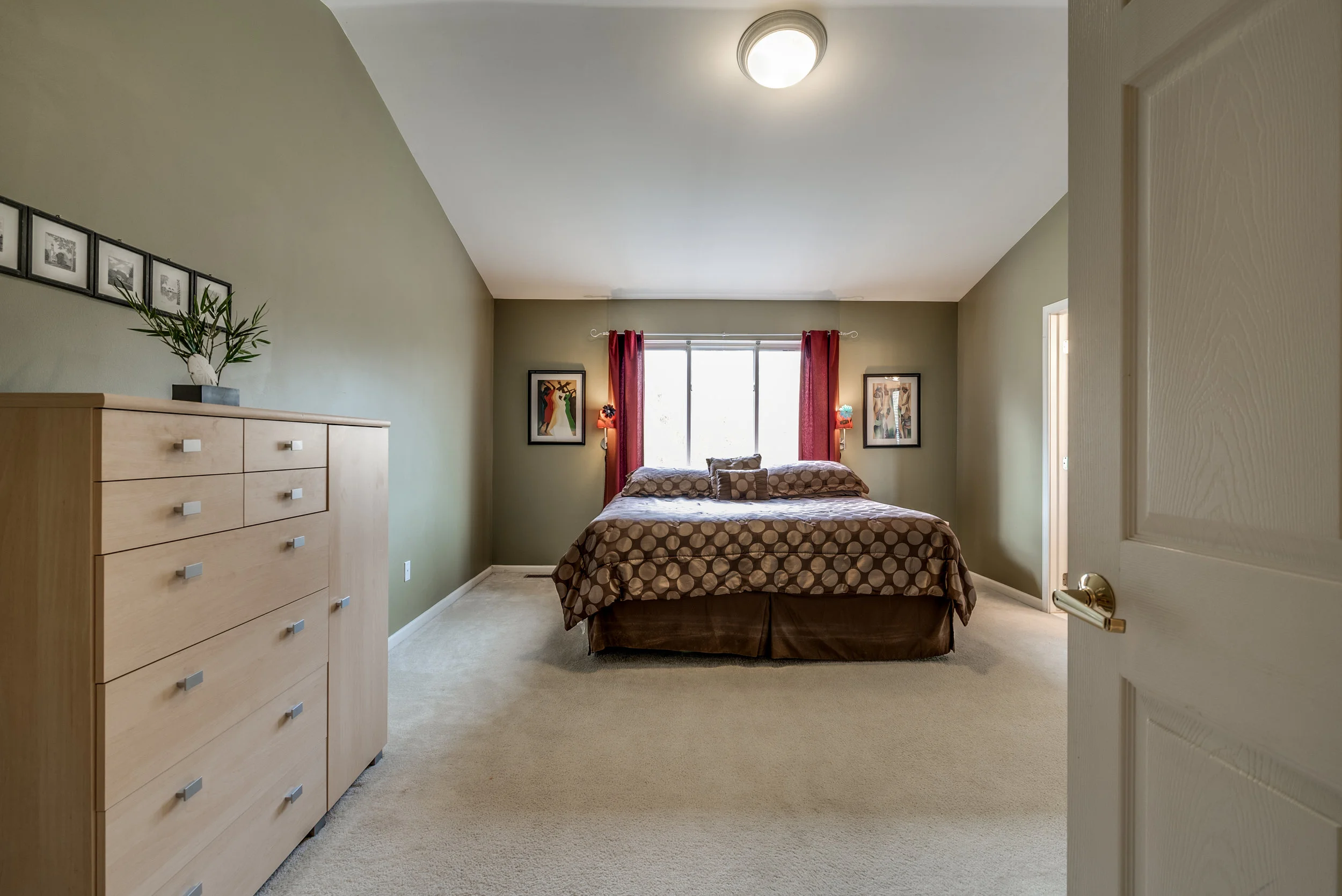 Interiors (33 of 50).jpg