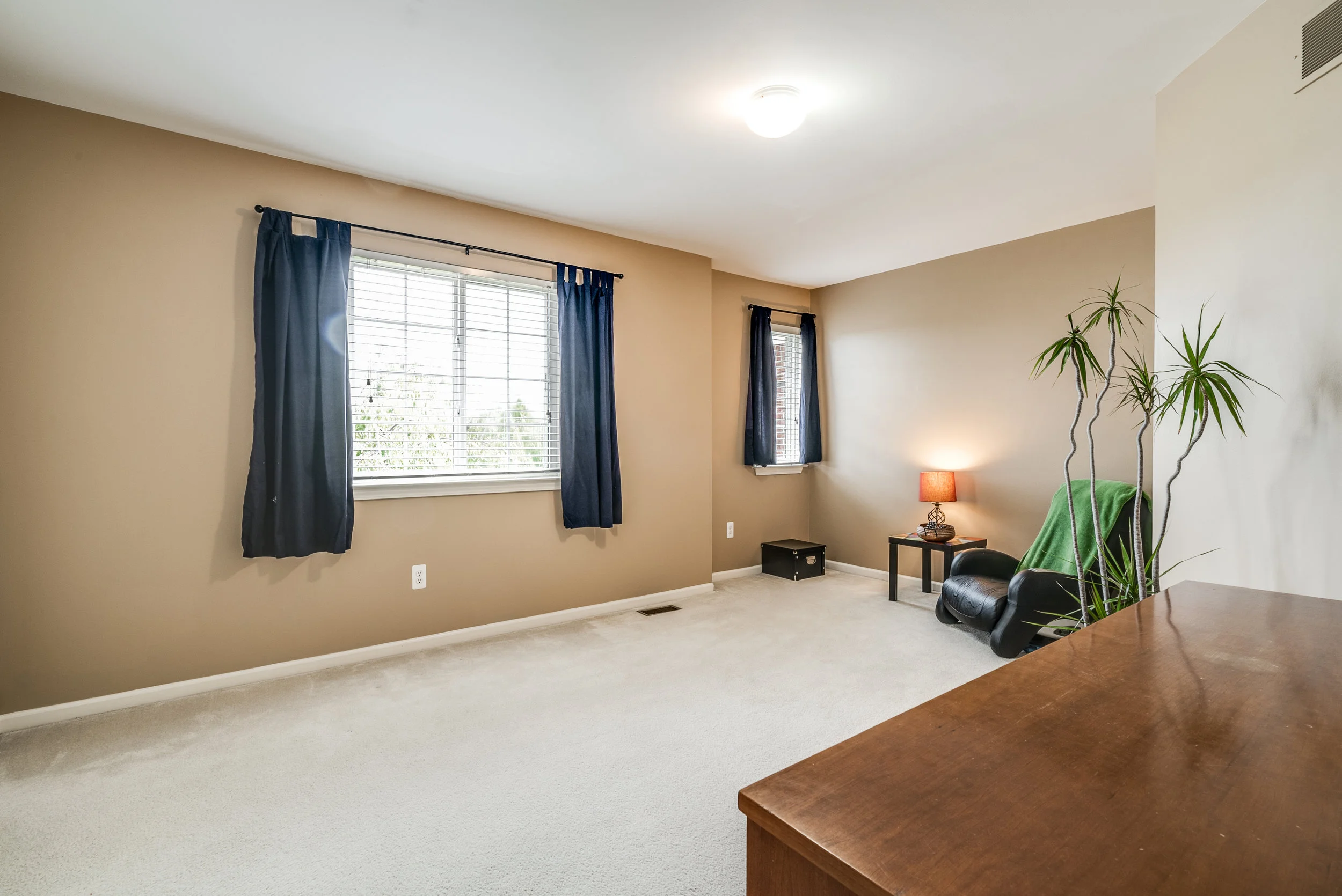 Interiors (46 of 50).jpg