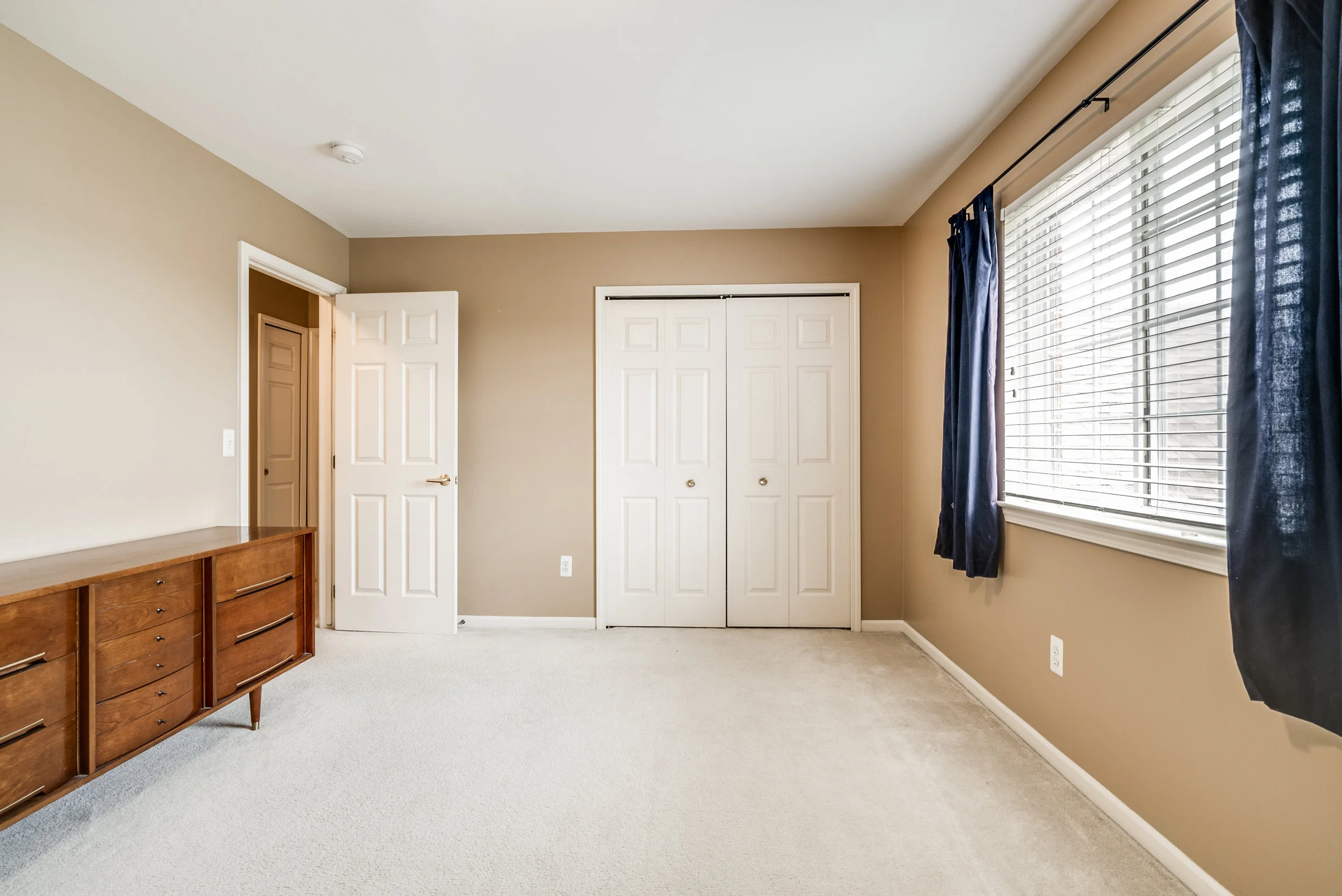 Interiors (48 of 50).jpg