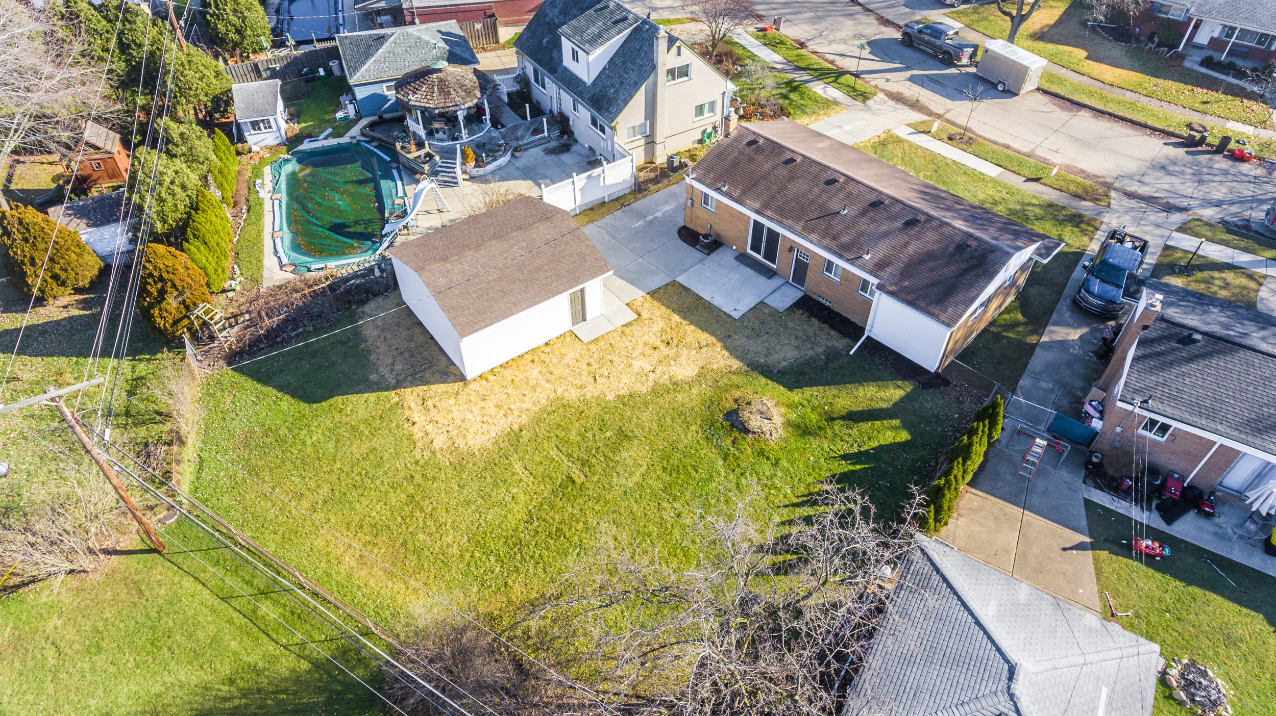 Aerial Exteriors (3 of 8).jpg