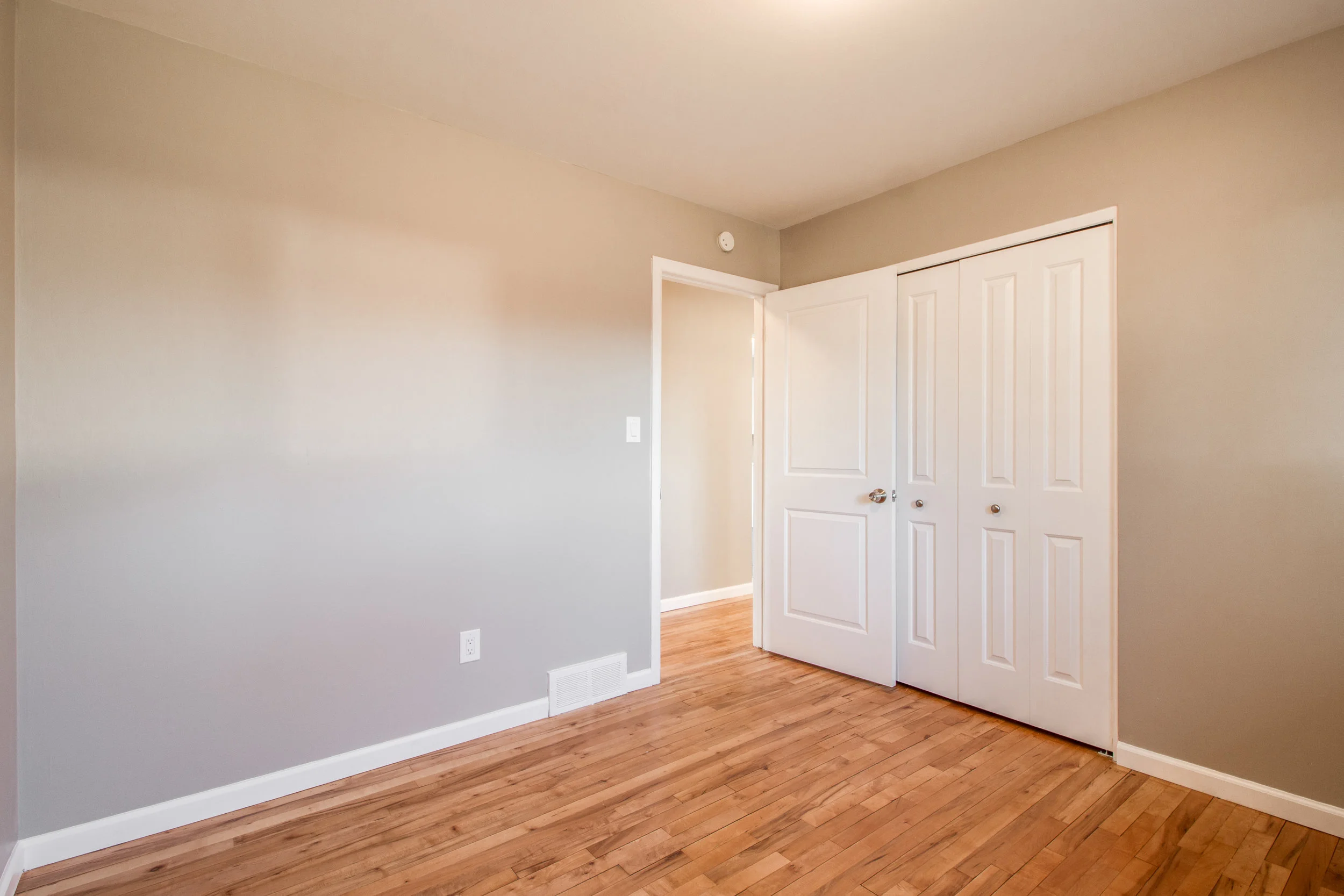 INTERIORS (13 of 30).jpg