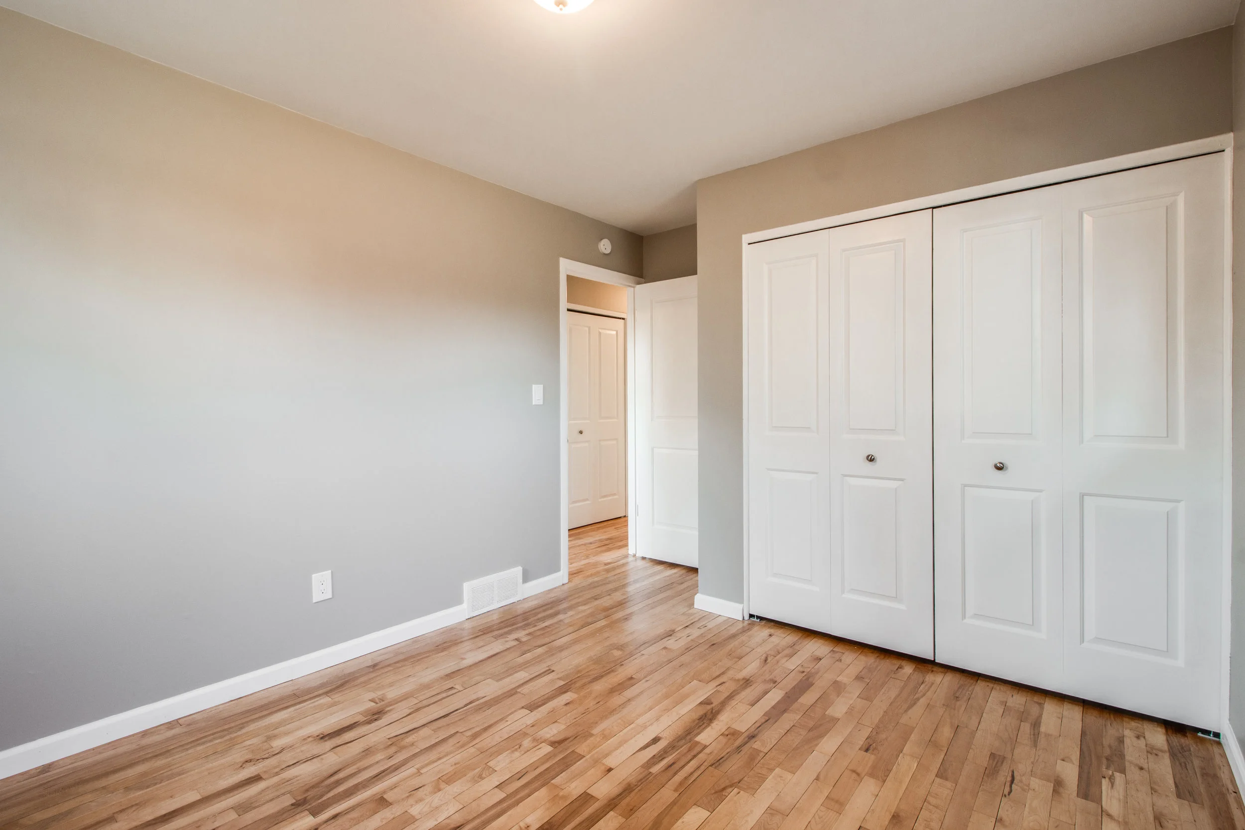 INTERIORS (18 of 30).jpg