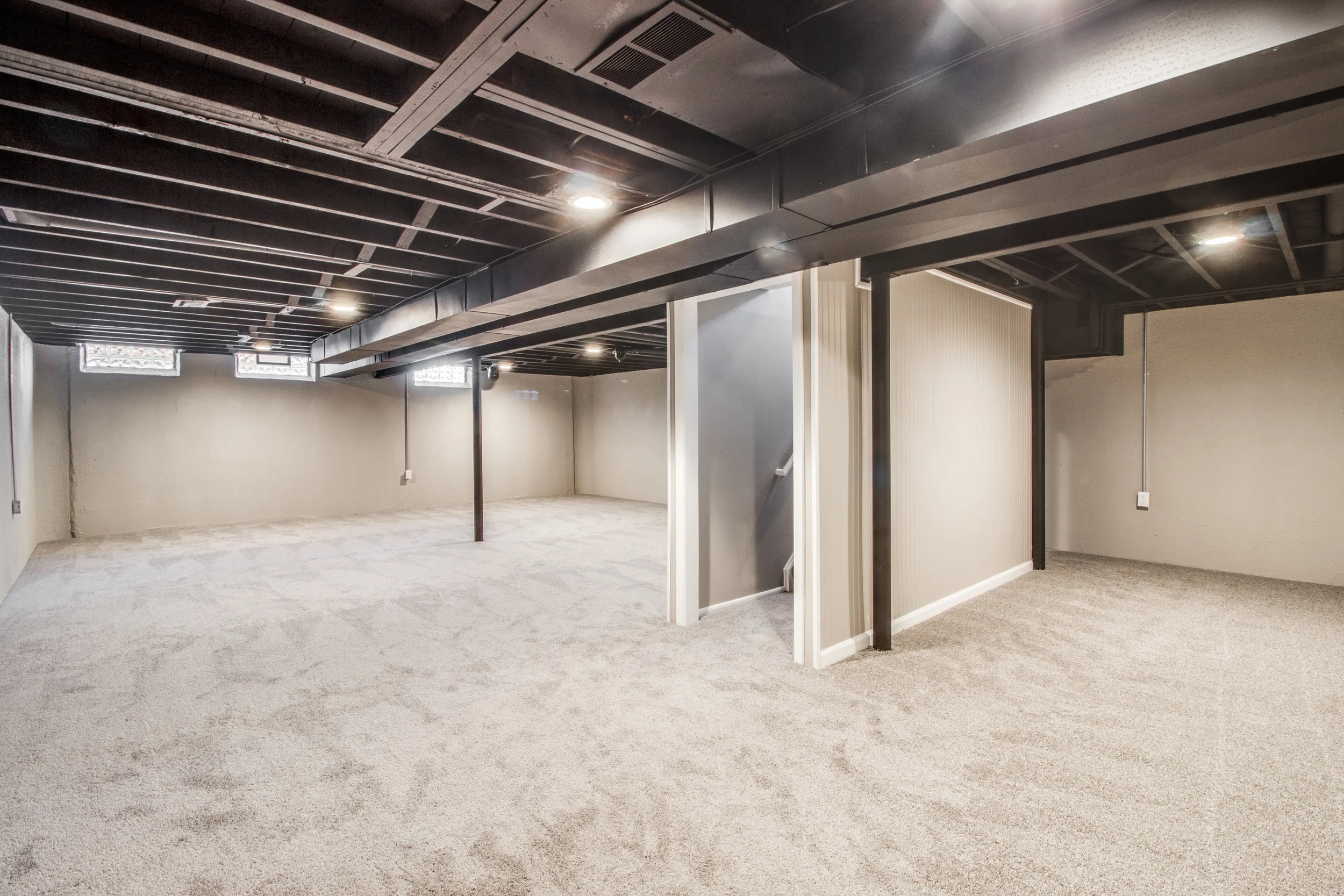 INTERIORS (23 of 30).jpg