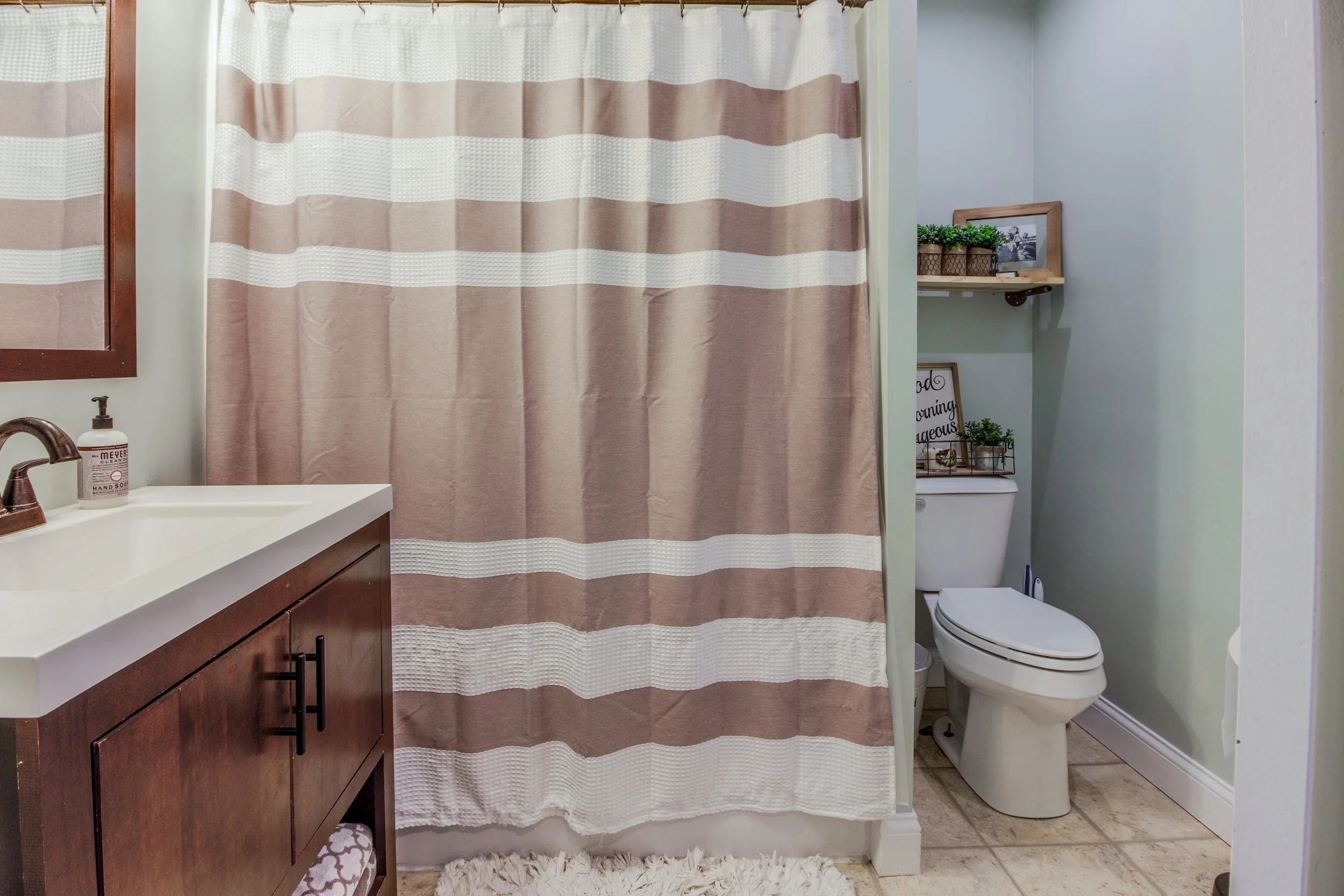 Interiors (20 of 38).jpg