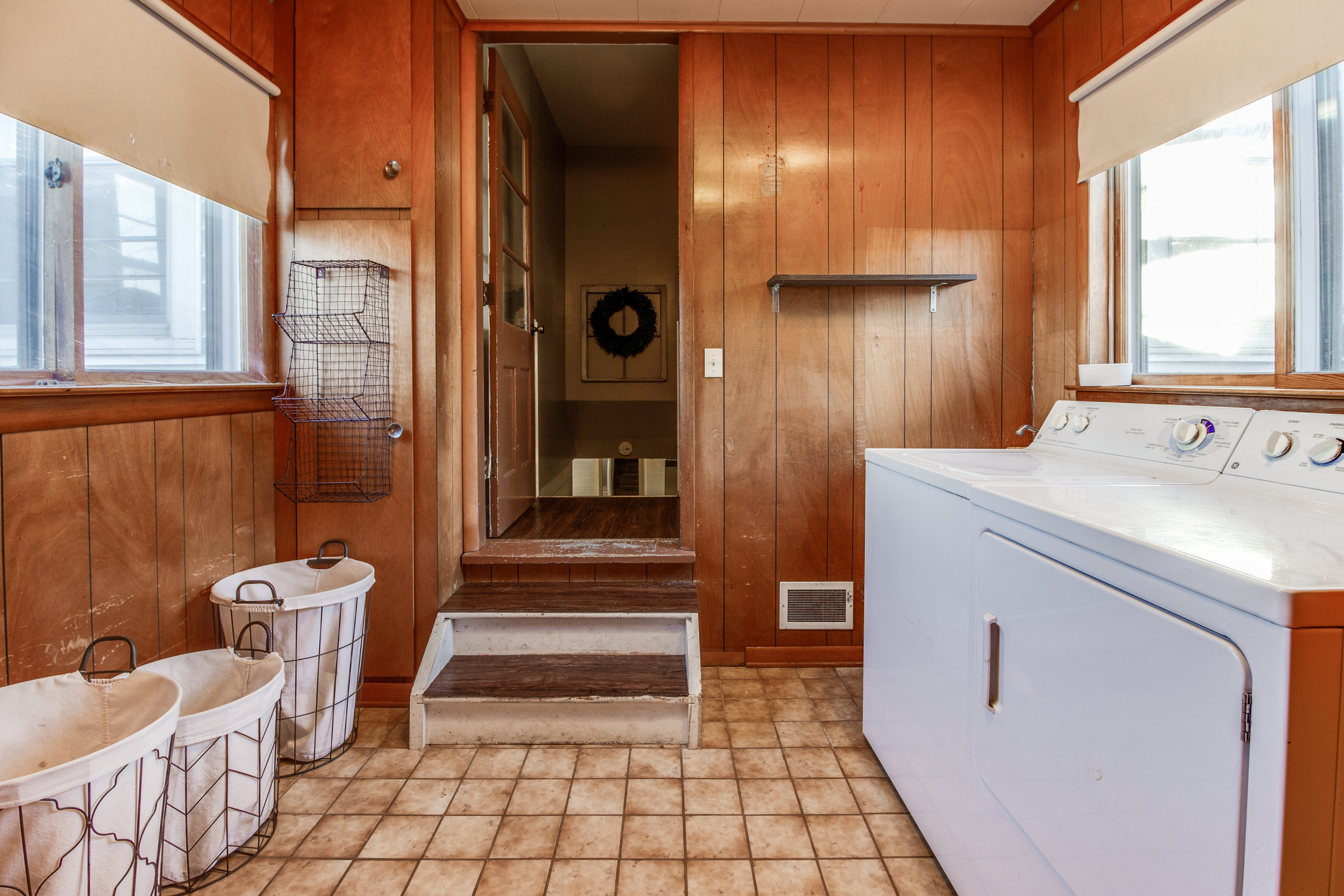 Interiors (24 of 38).jpg