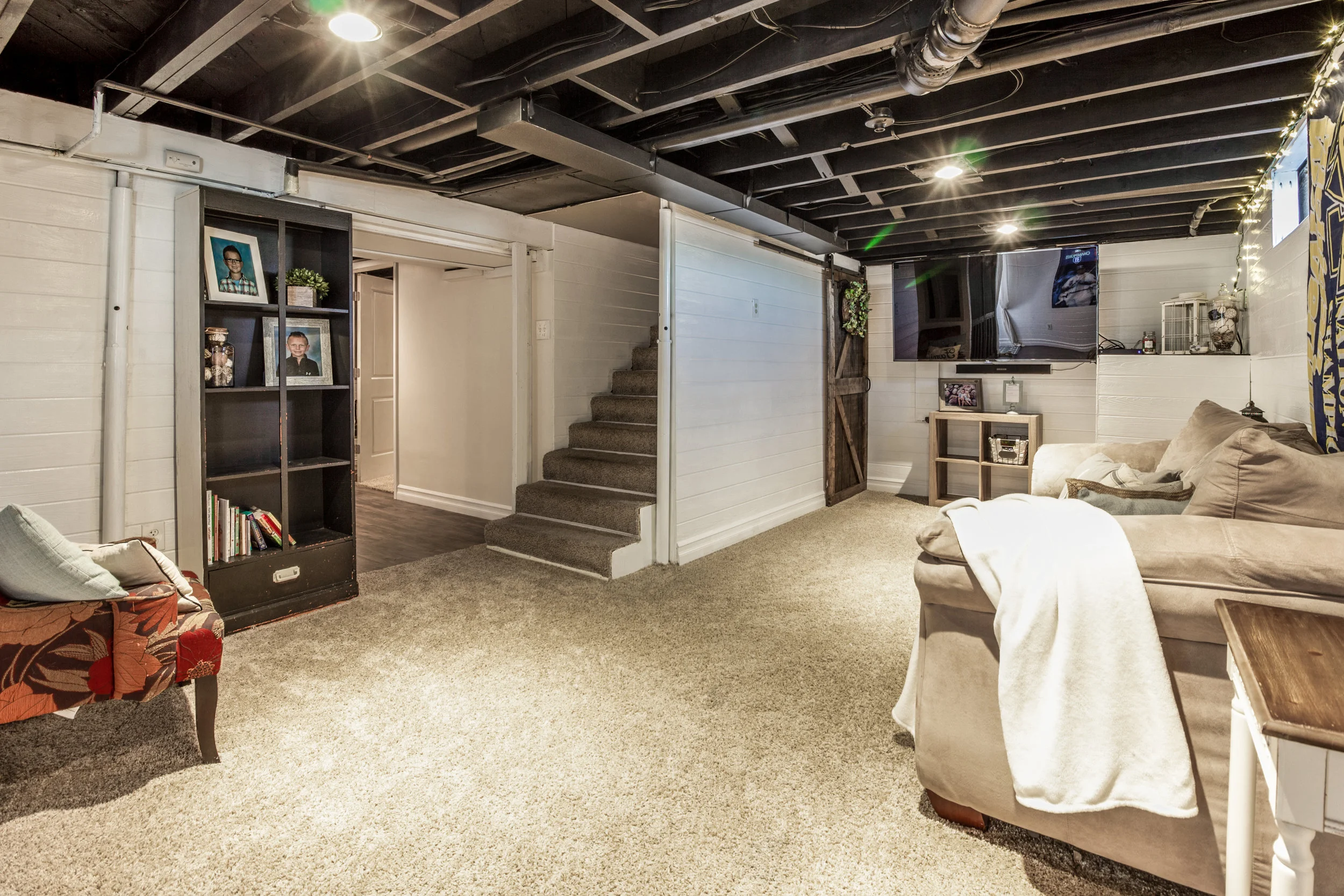Interiors (26 of 38).jpg