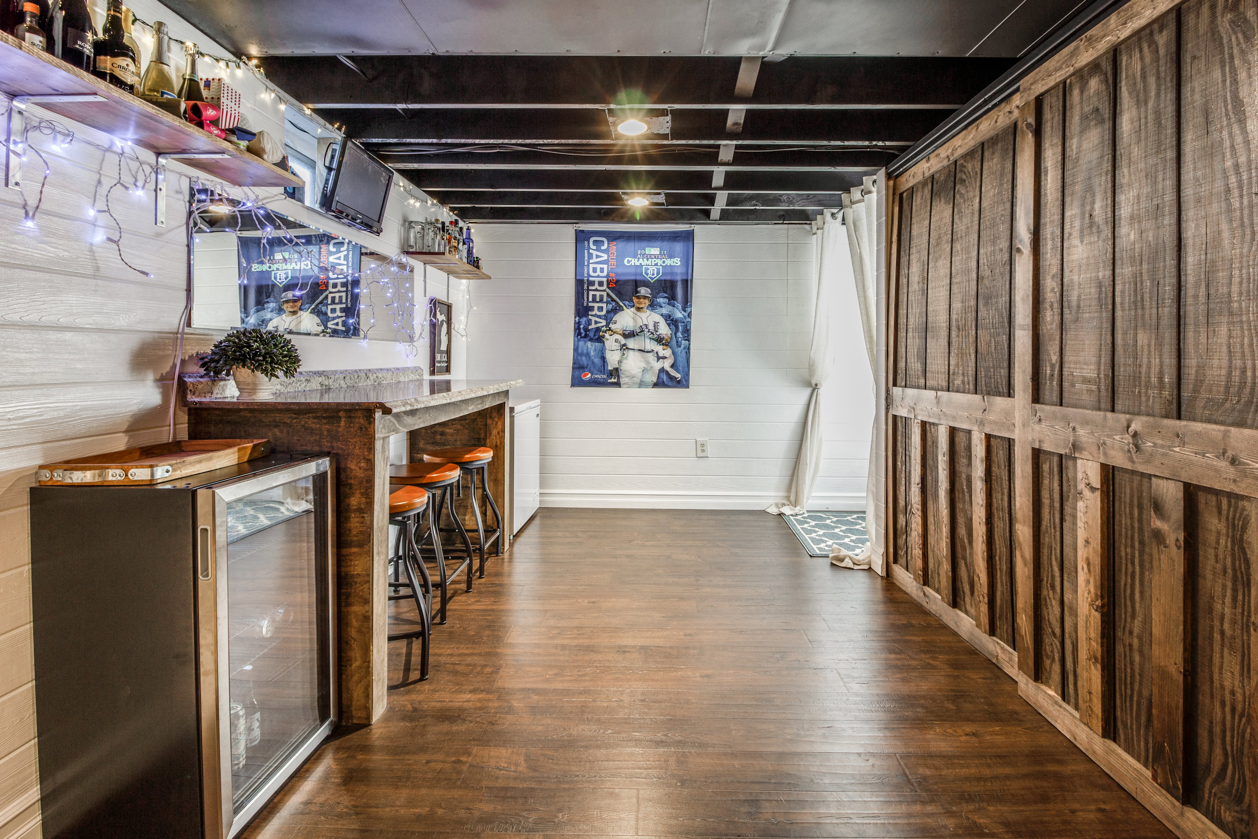 Interiors (28 of 38).jpg