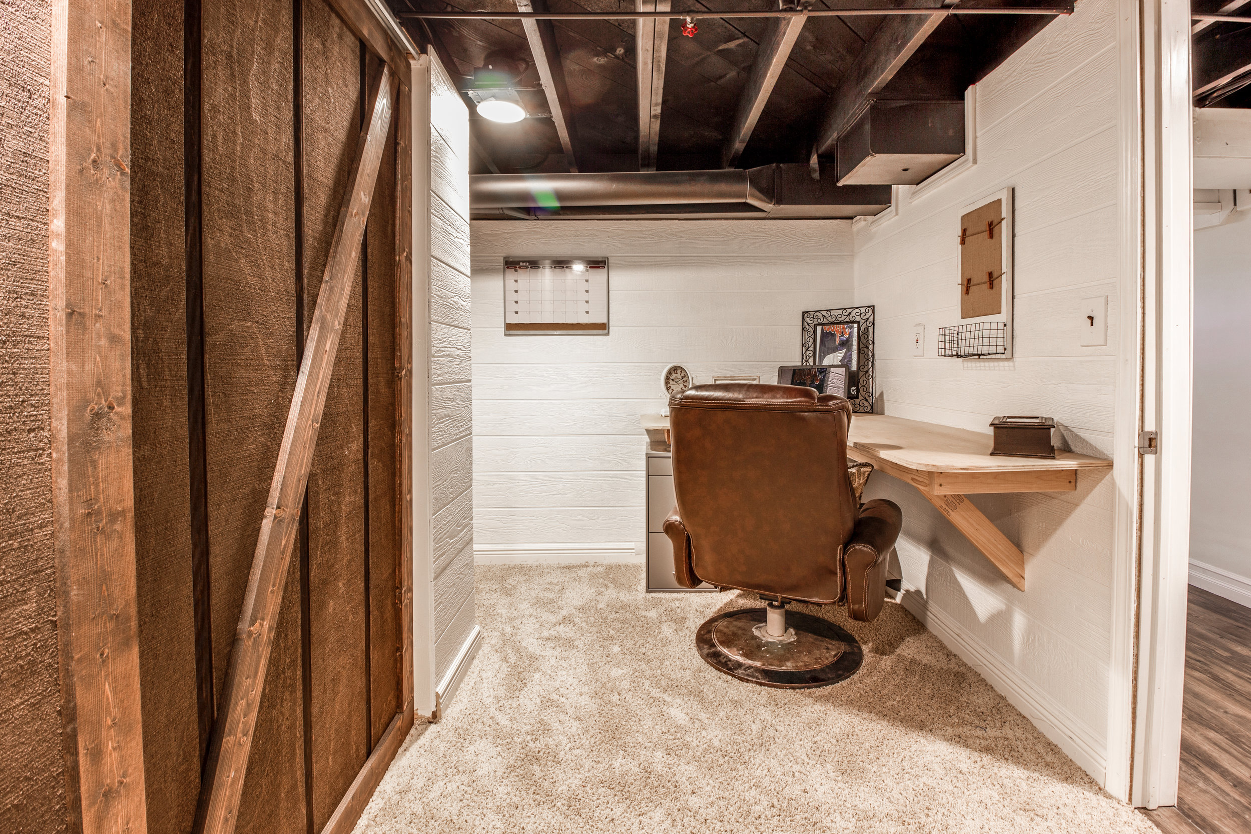 Interiors (34 of 38).jpg