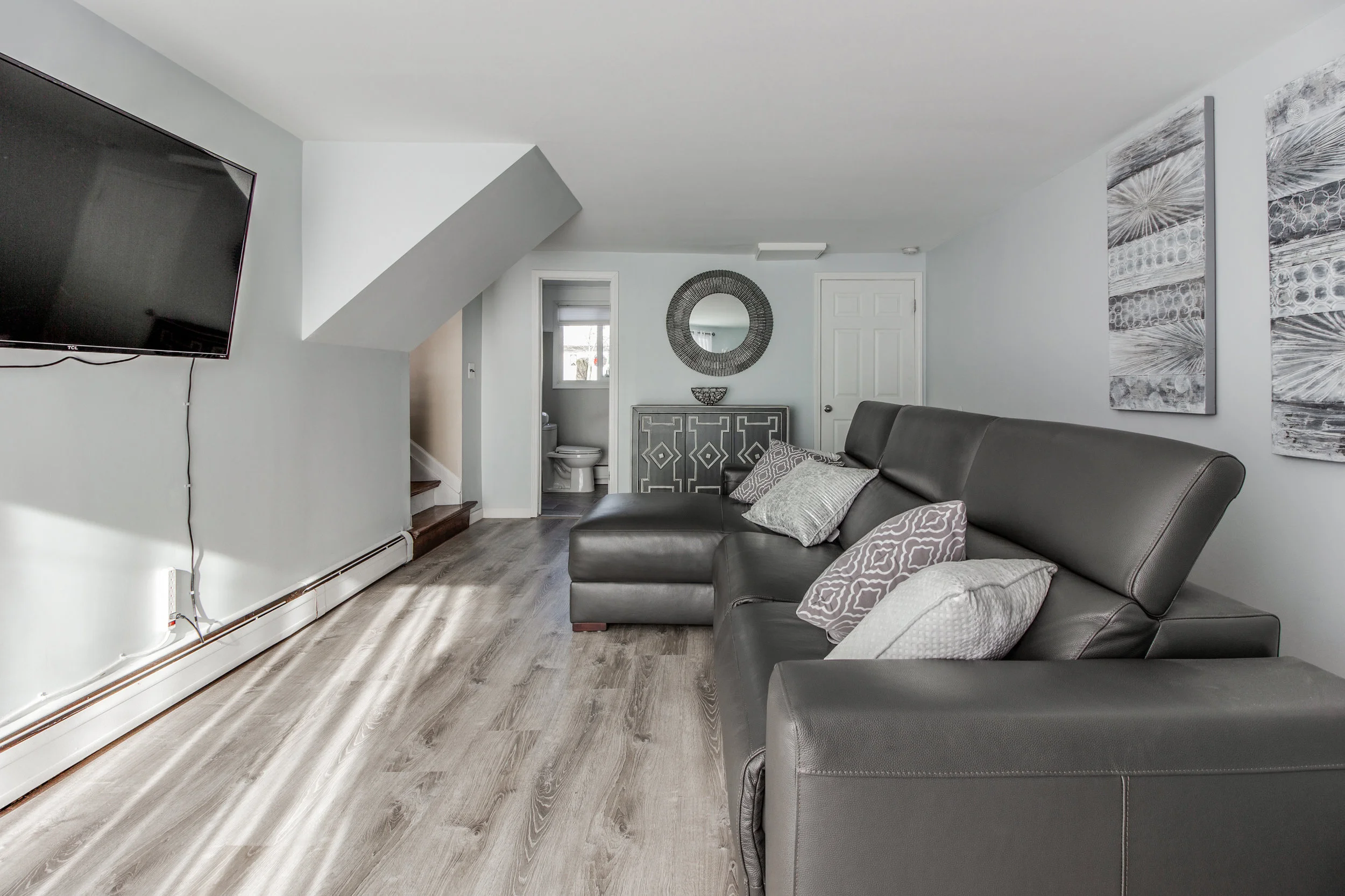 Interiors (21 of 40).jpg