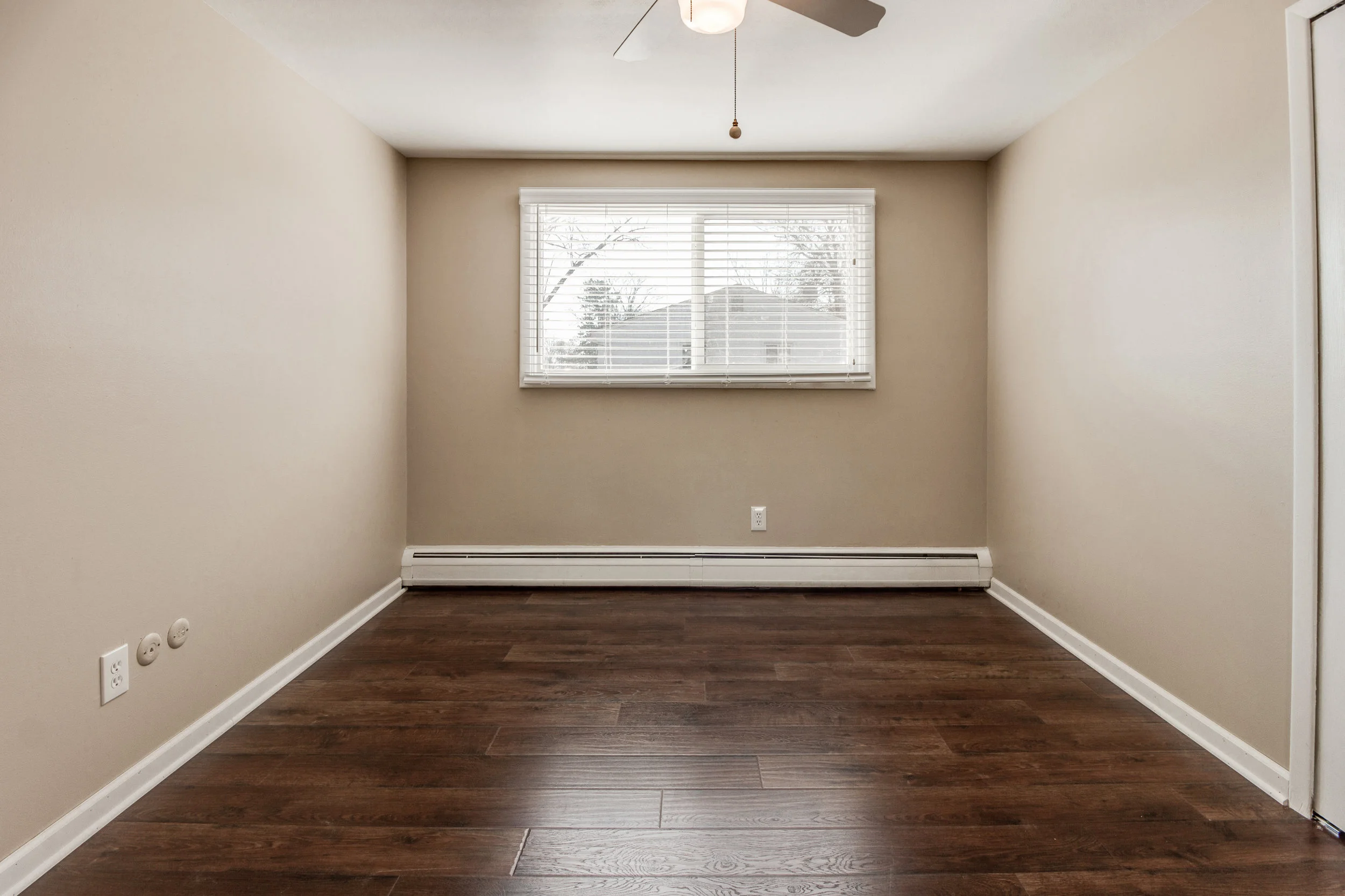 Interiors (28 of 40).jpg