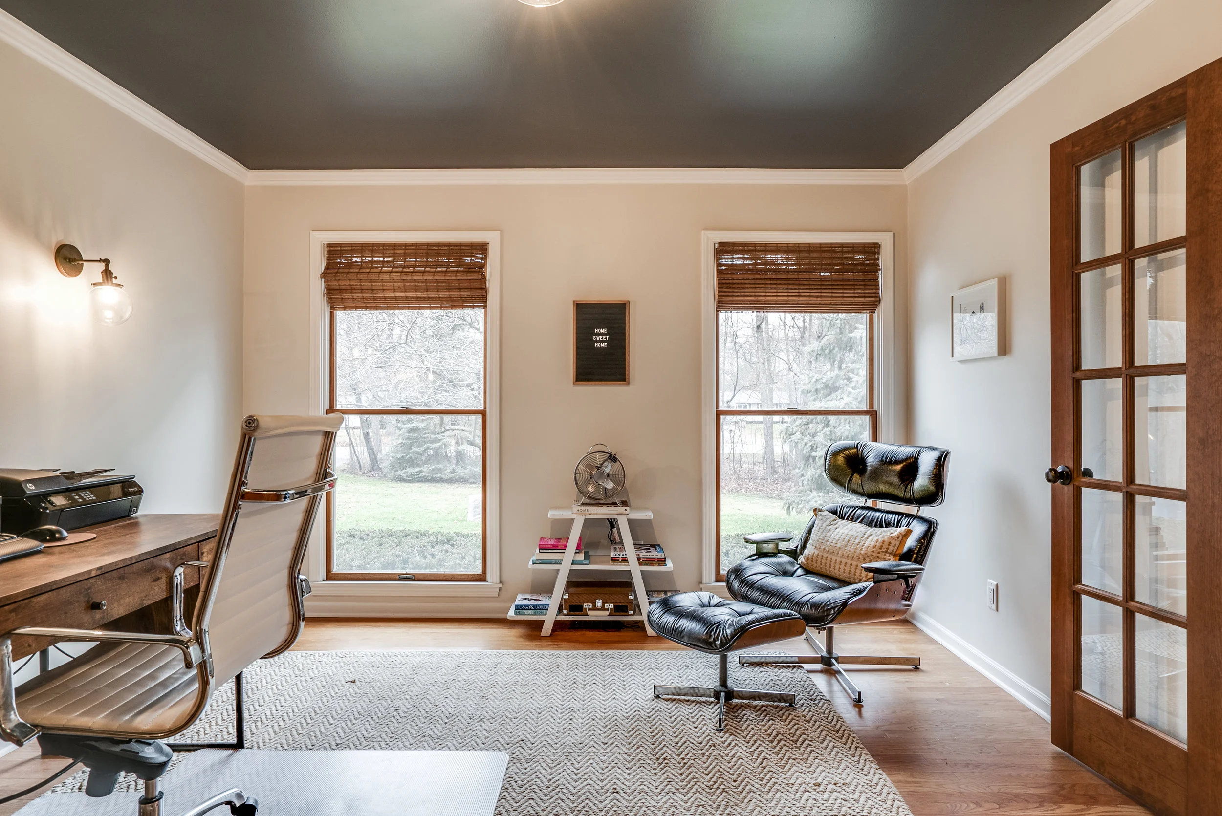Interiors (64 of 66).jpg