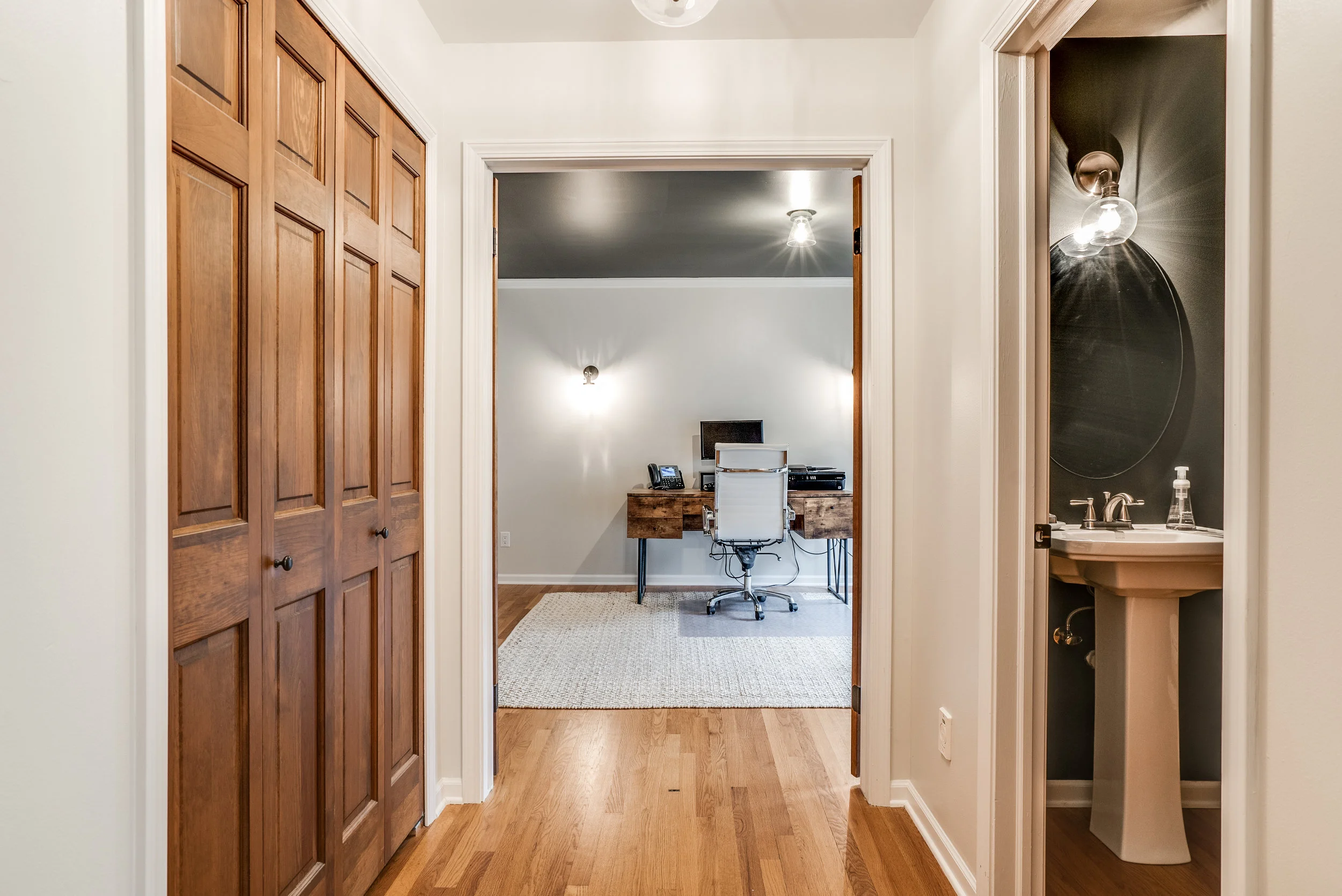 Interiors (61 of 66).jpg