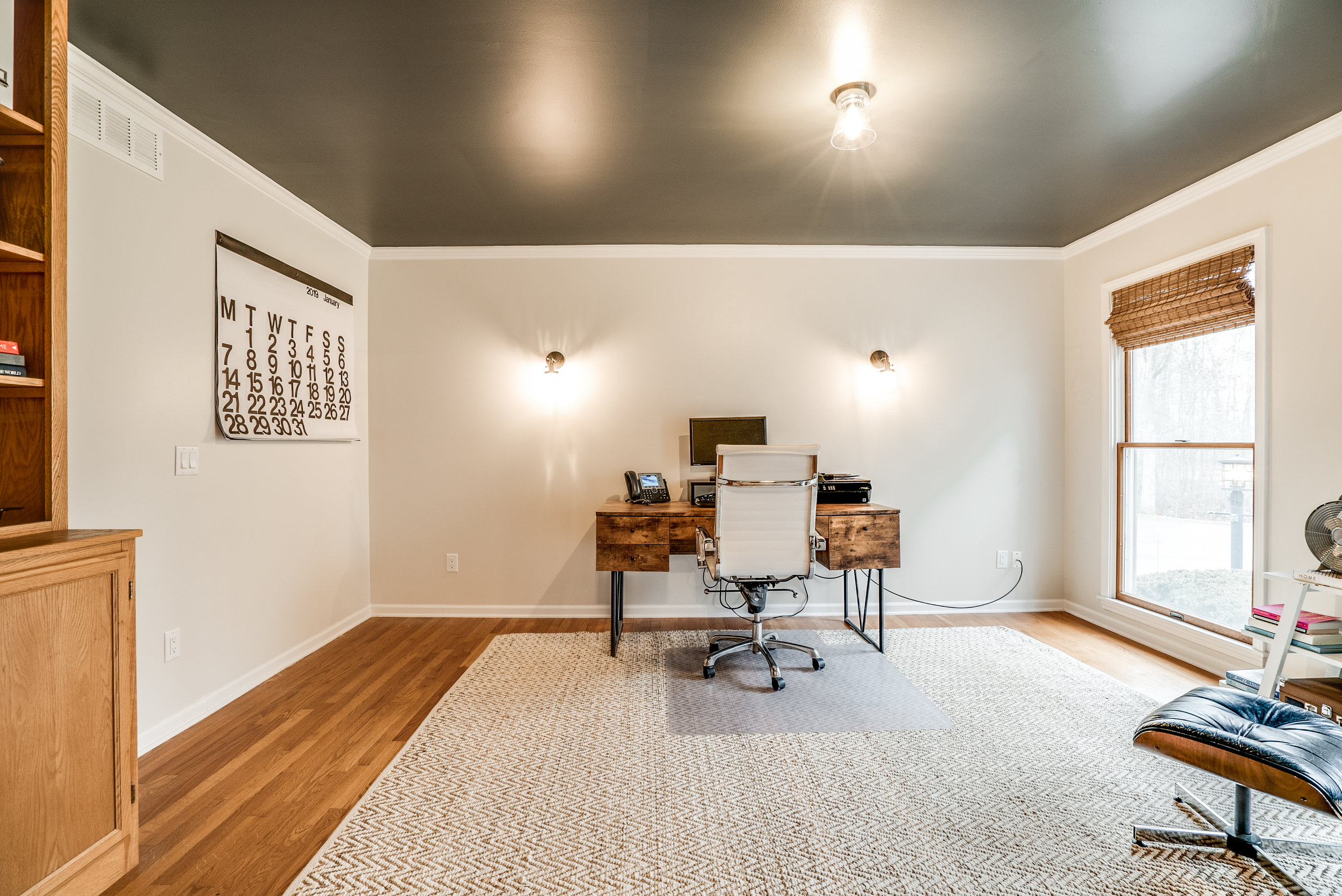 Interiors (62 of 66).jpg