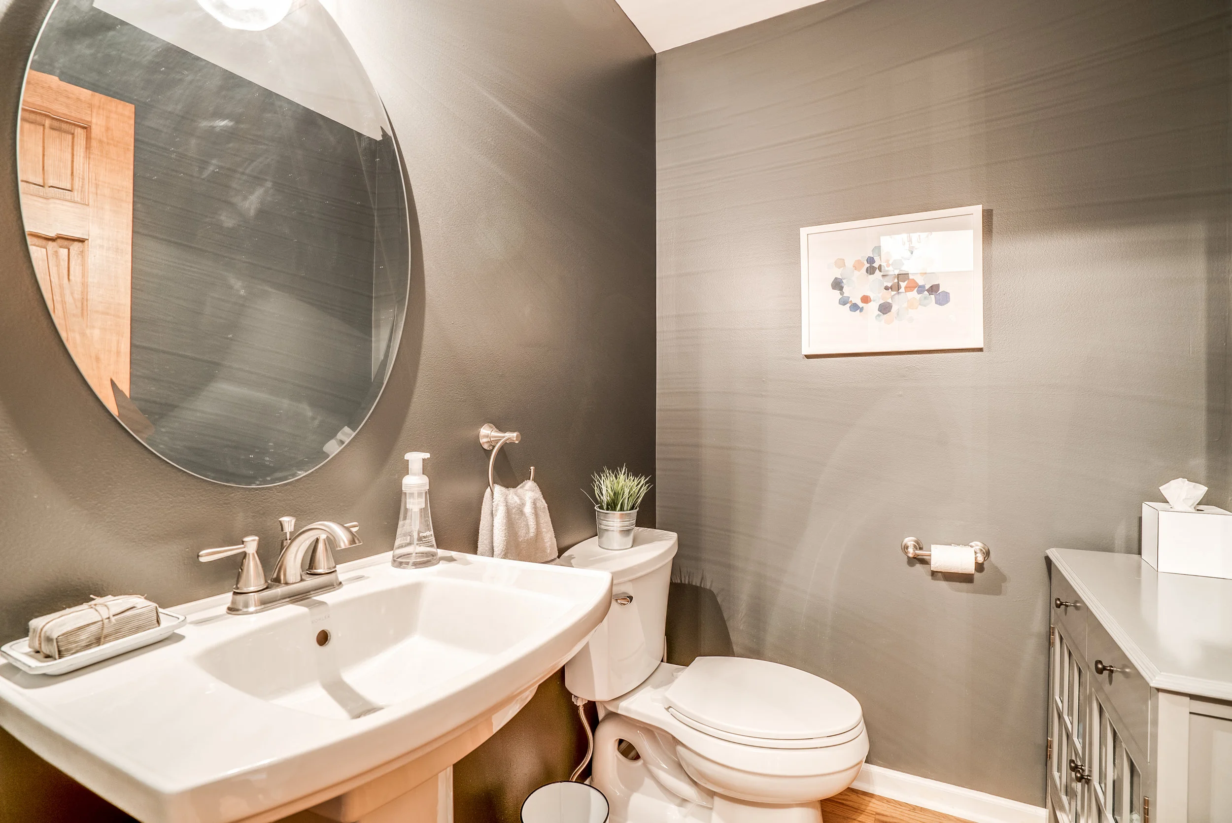 Interiors (59 of 66).jpg