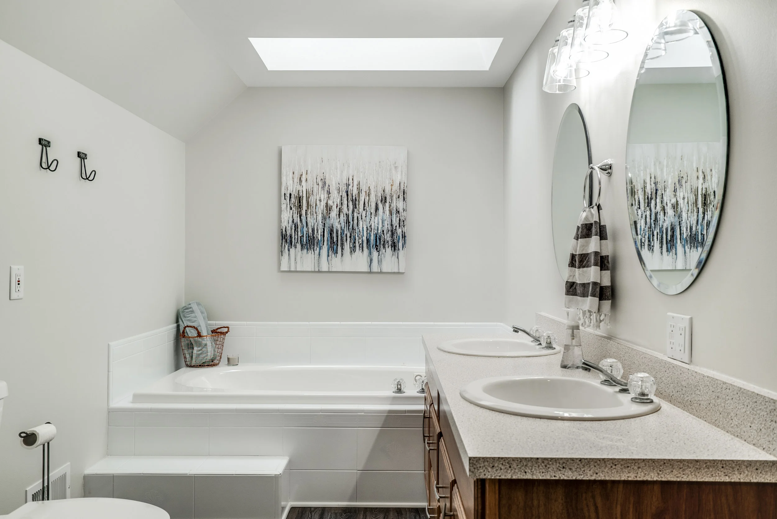 Interiors (52 of 66).jpg