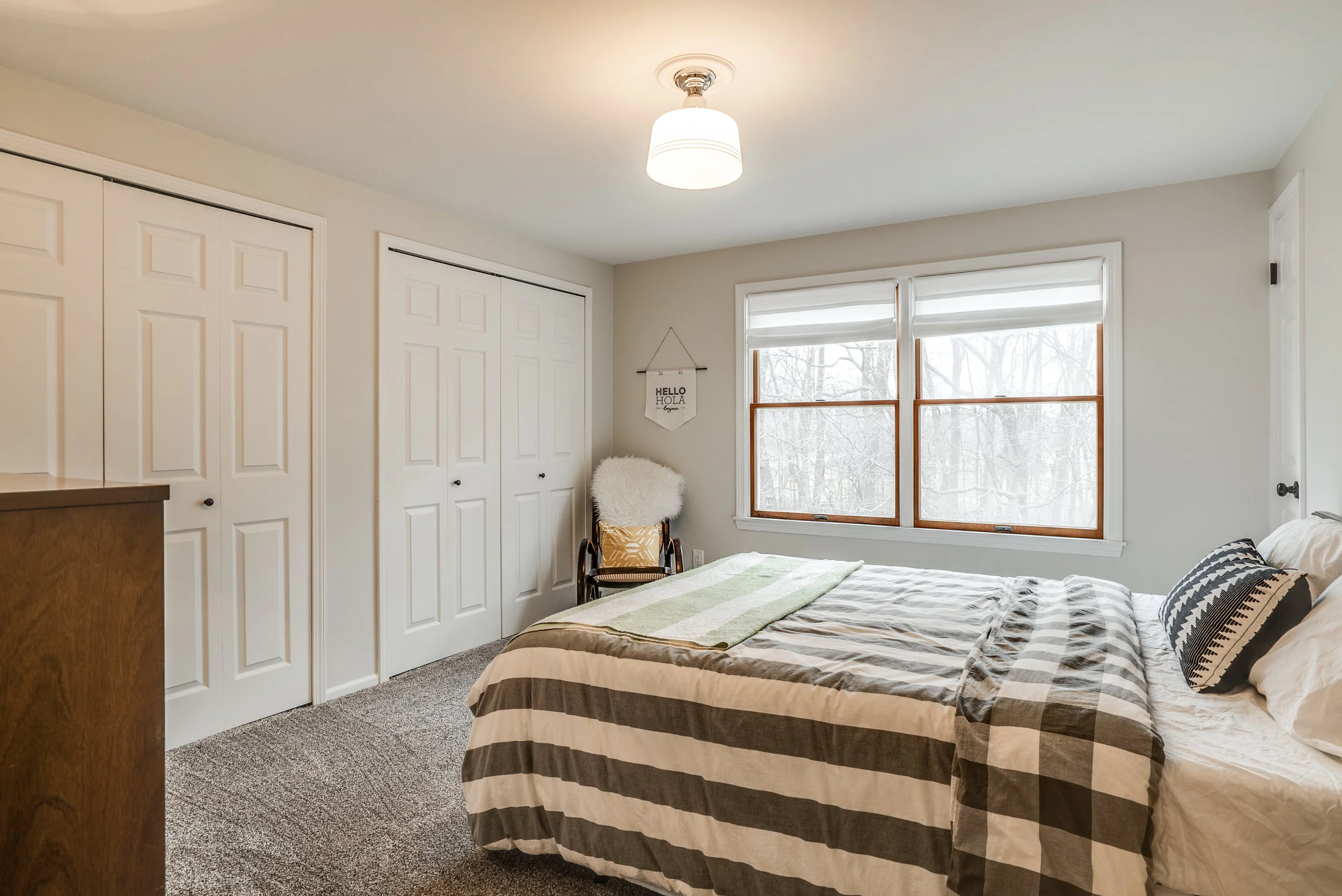 Interiors (45 of 66).jpg