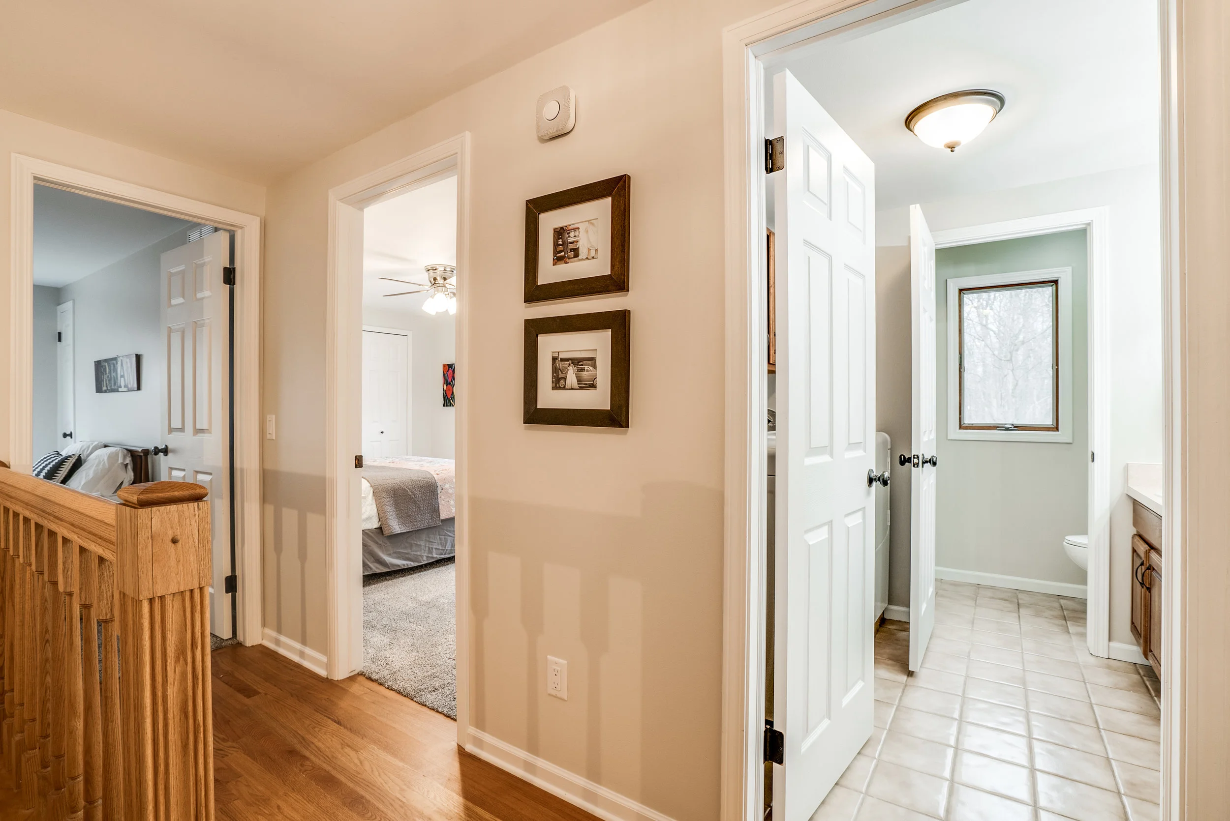 Interiors (38 of 66).jpg