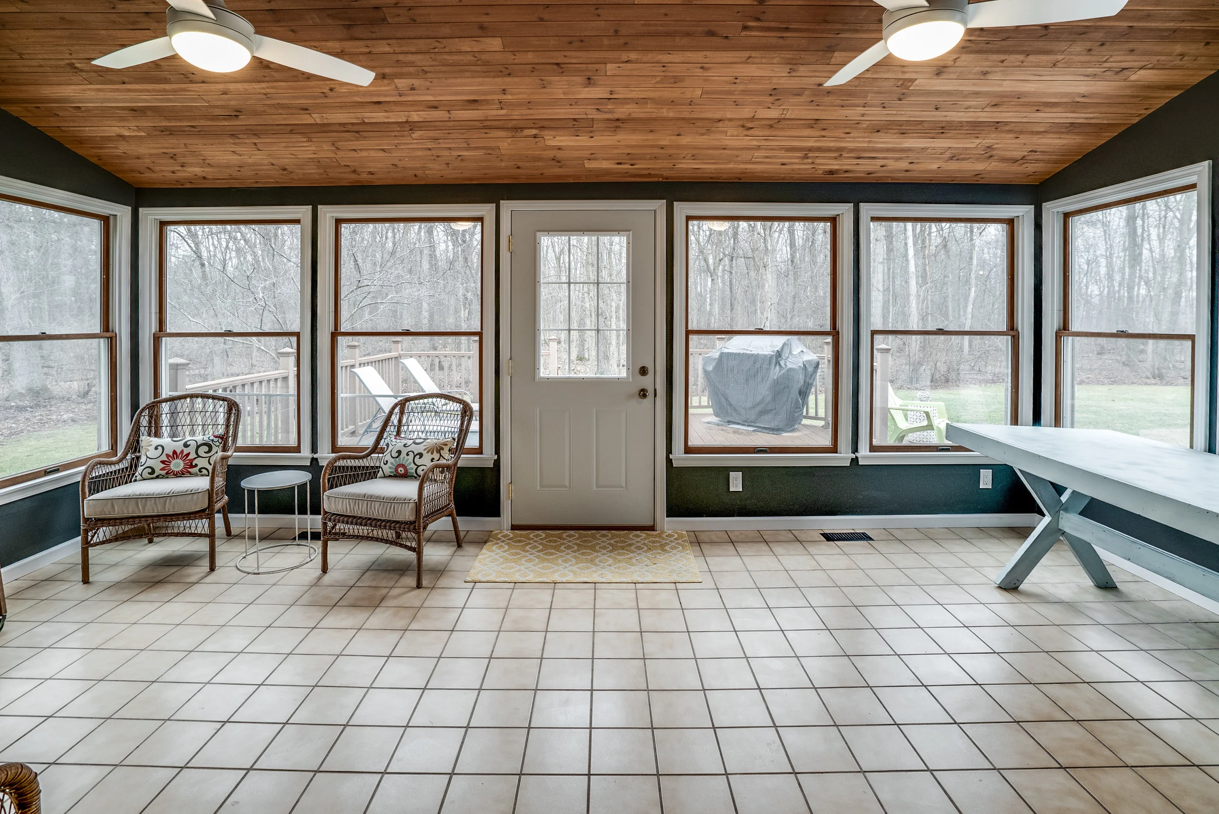 Interiors (13 of 66).jpg