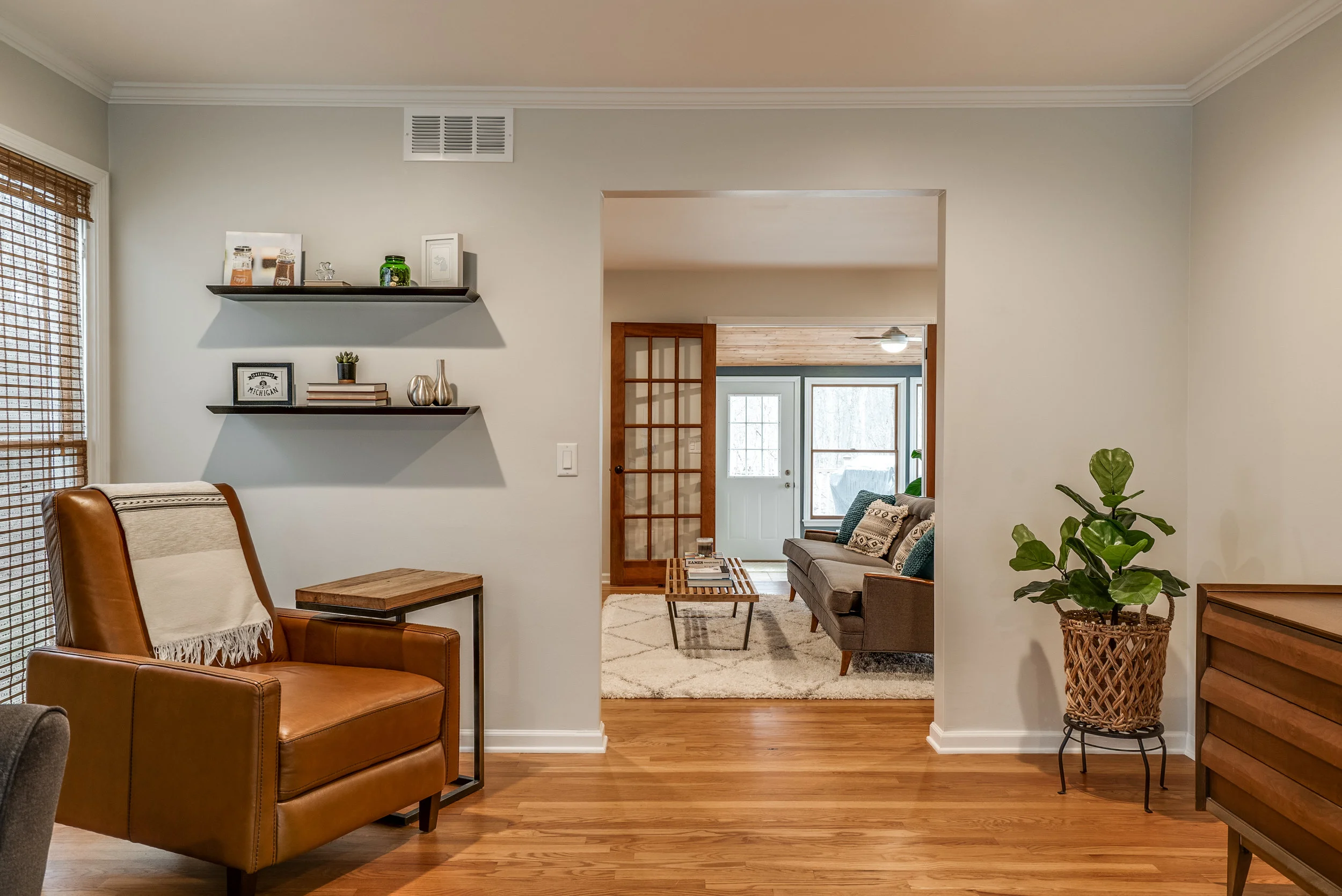 Interiors (4 of 66).jpg