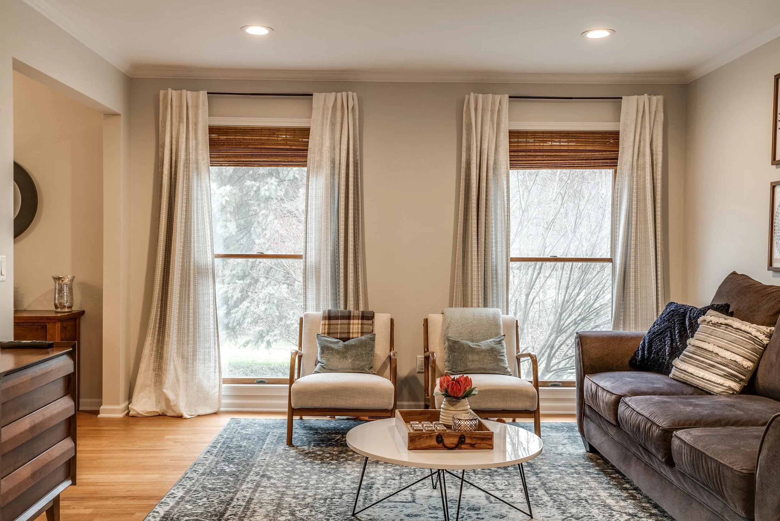 Interiors (3 of 66).jpg
