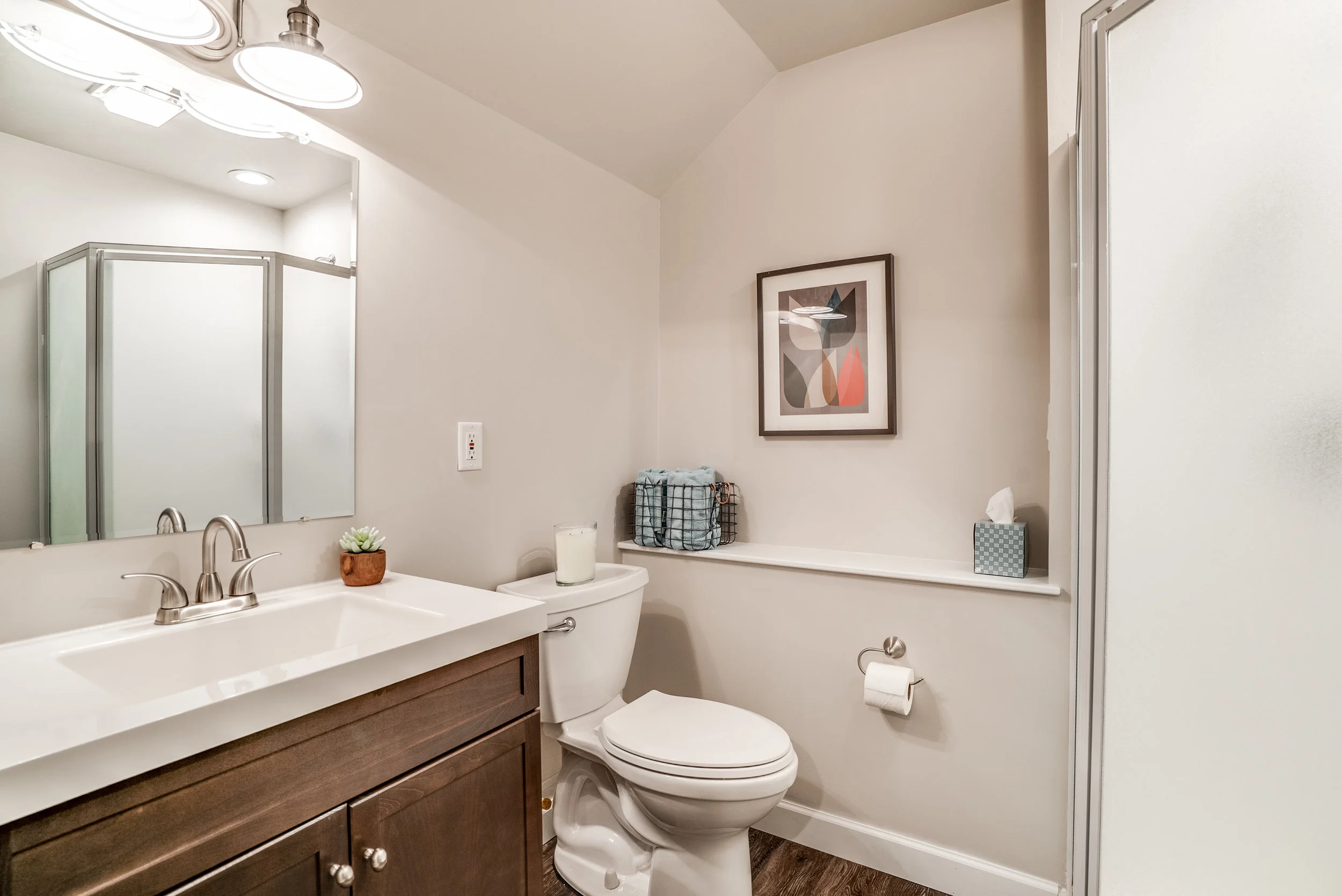Basement Bathroom.jpg
