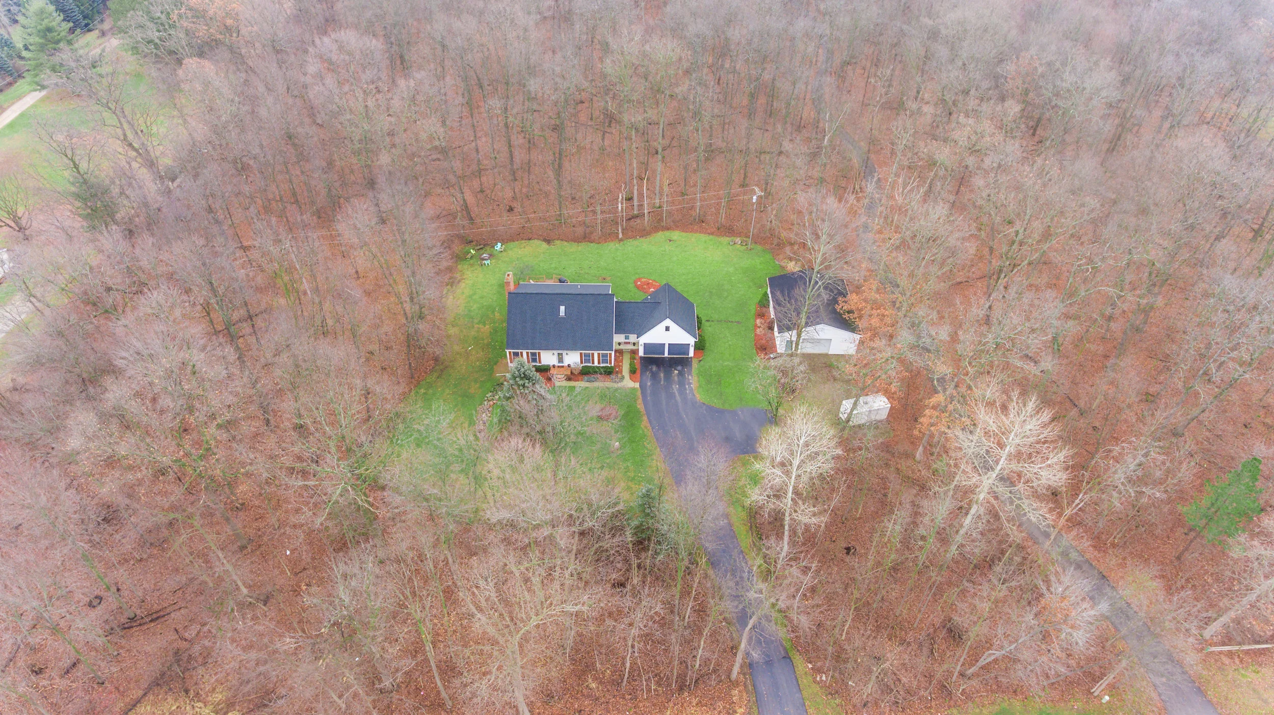 Aerial Exteriors (6 of 8).jpg