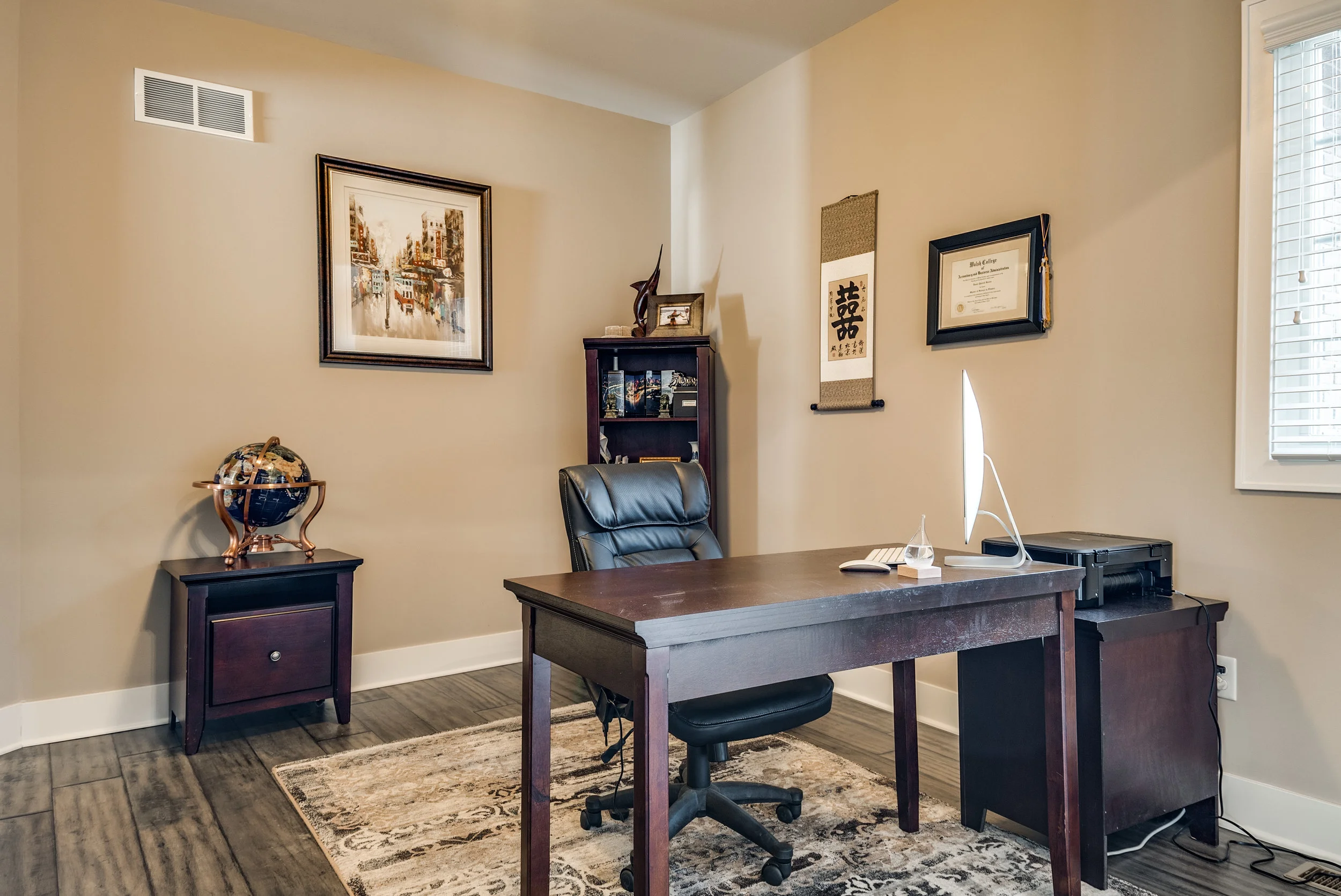 Interiors (10 of 42).jpg