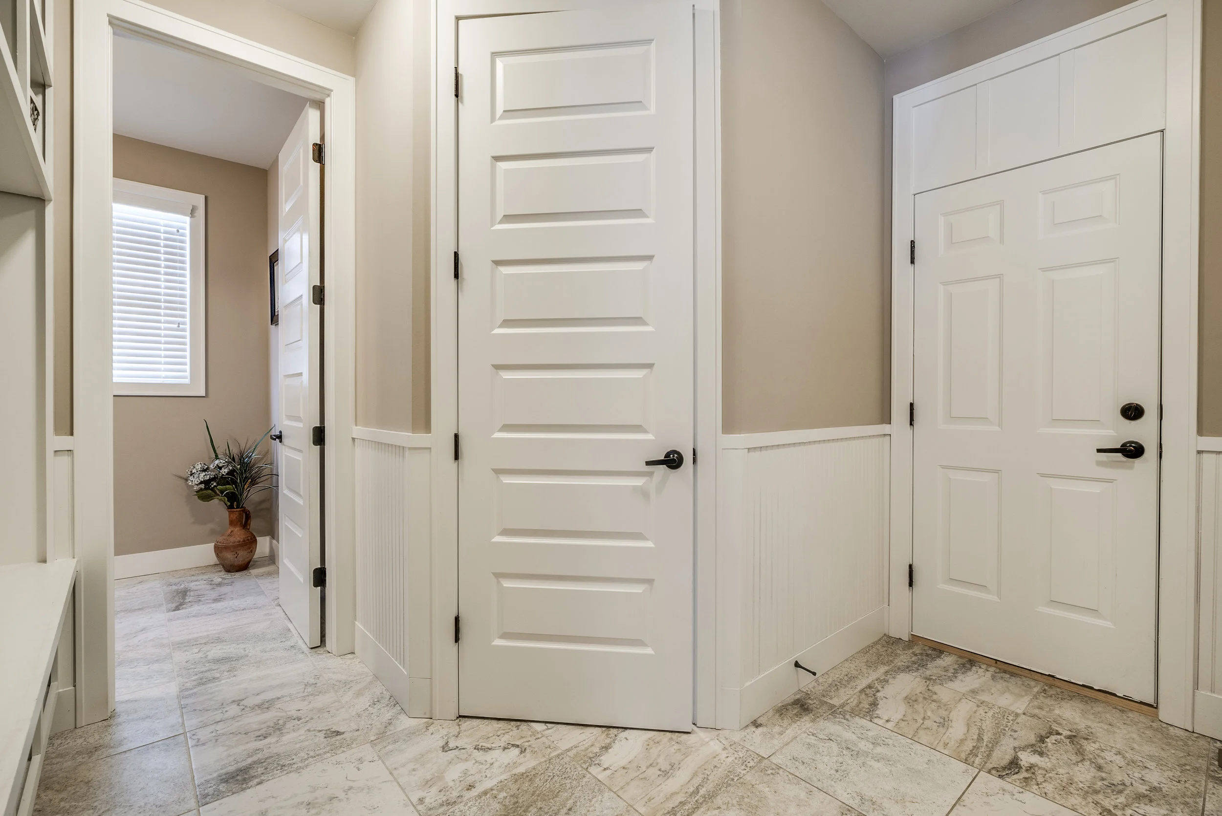 Interiors (20 of 42).jpg