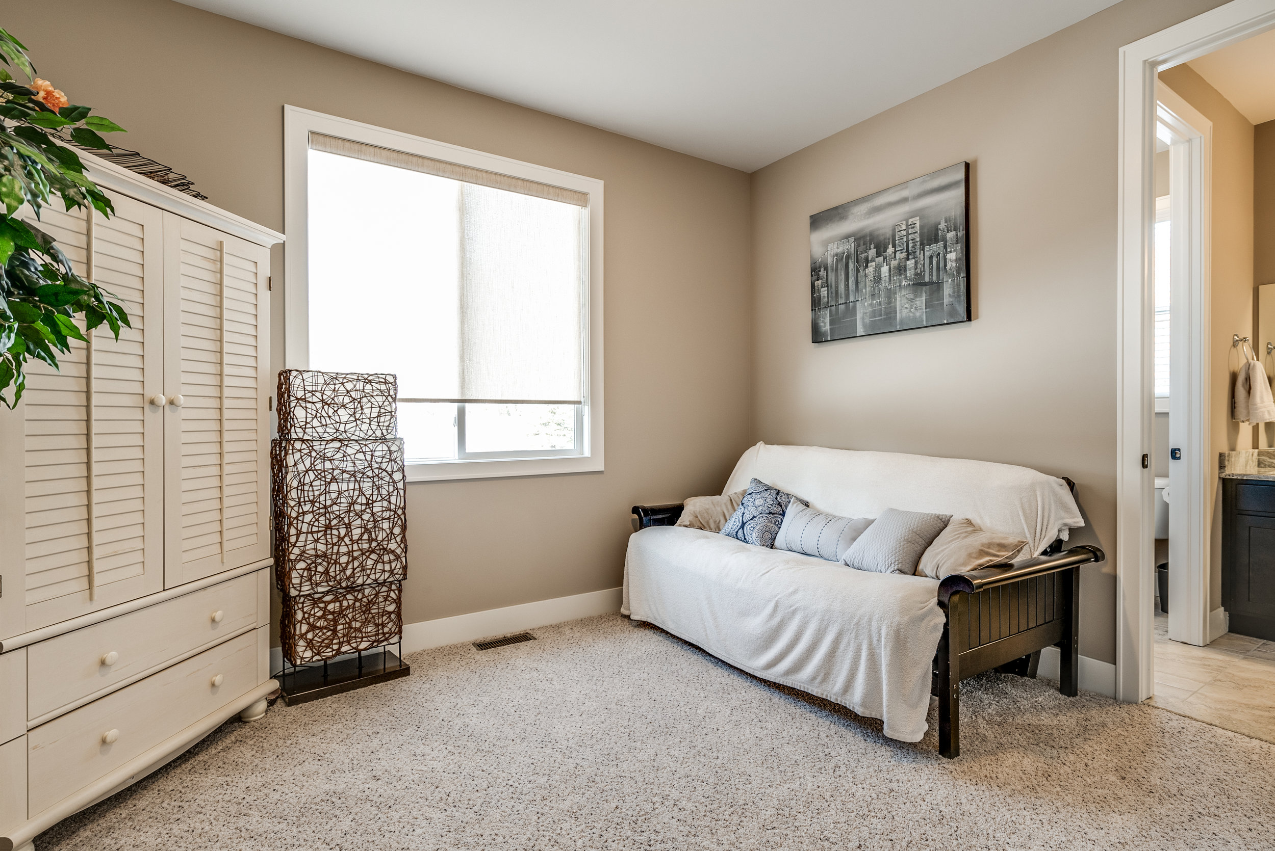Interiors (19 of 42).jpg