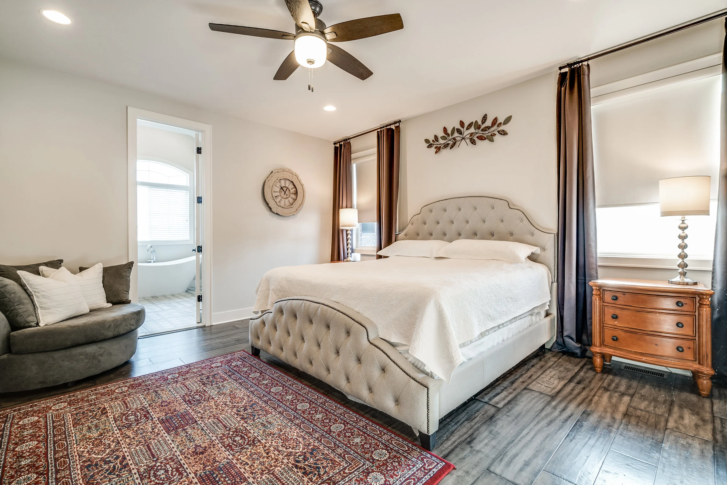 Interiors (27 of 42).jpg