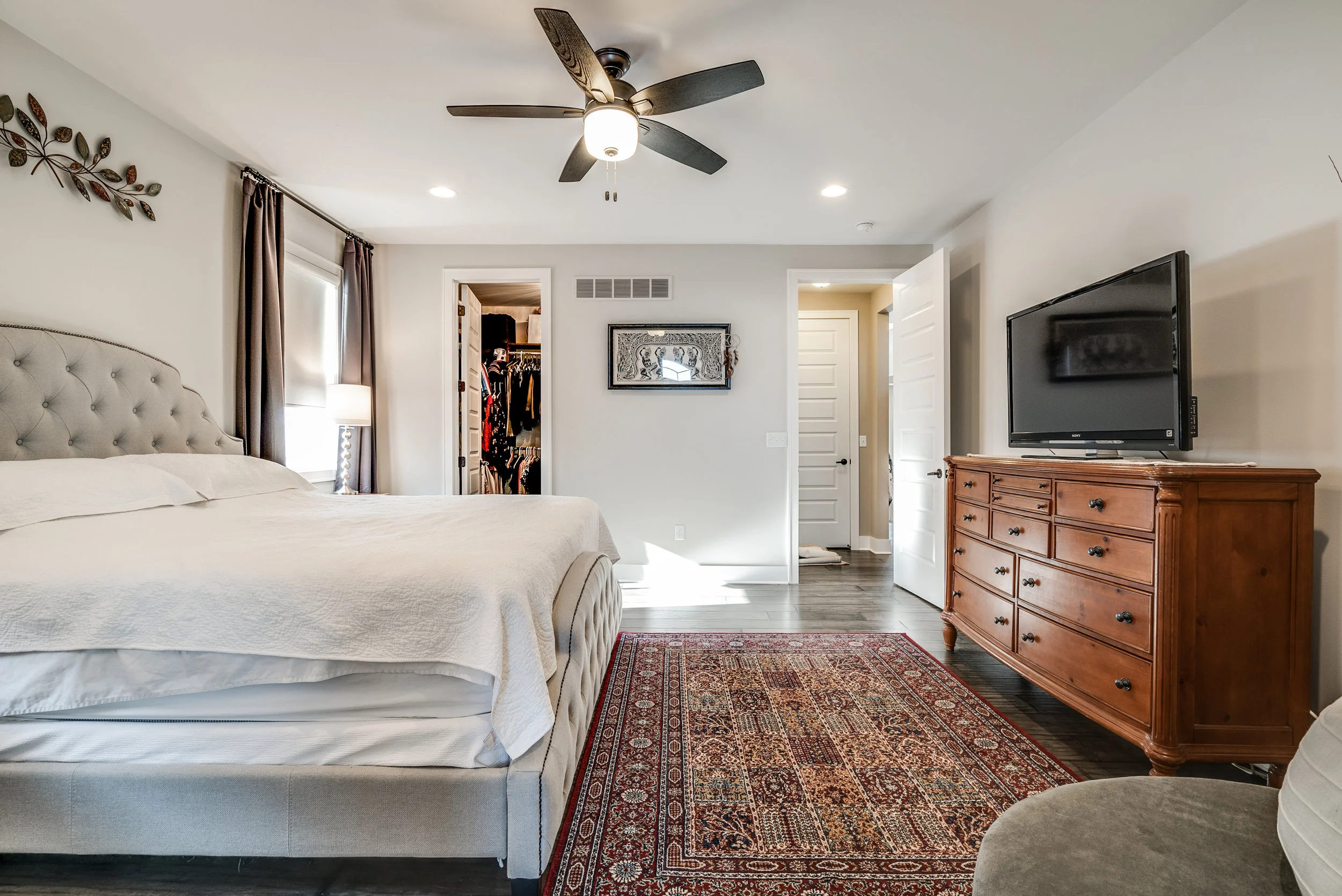 Interiors (35 of 42).jpg