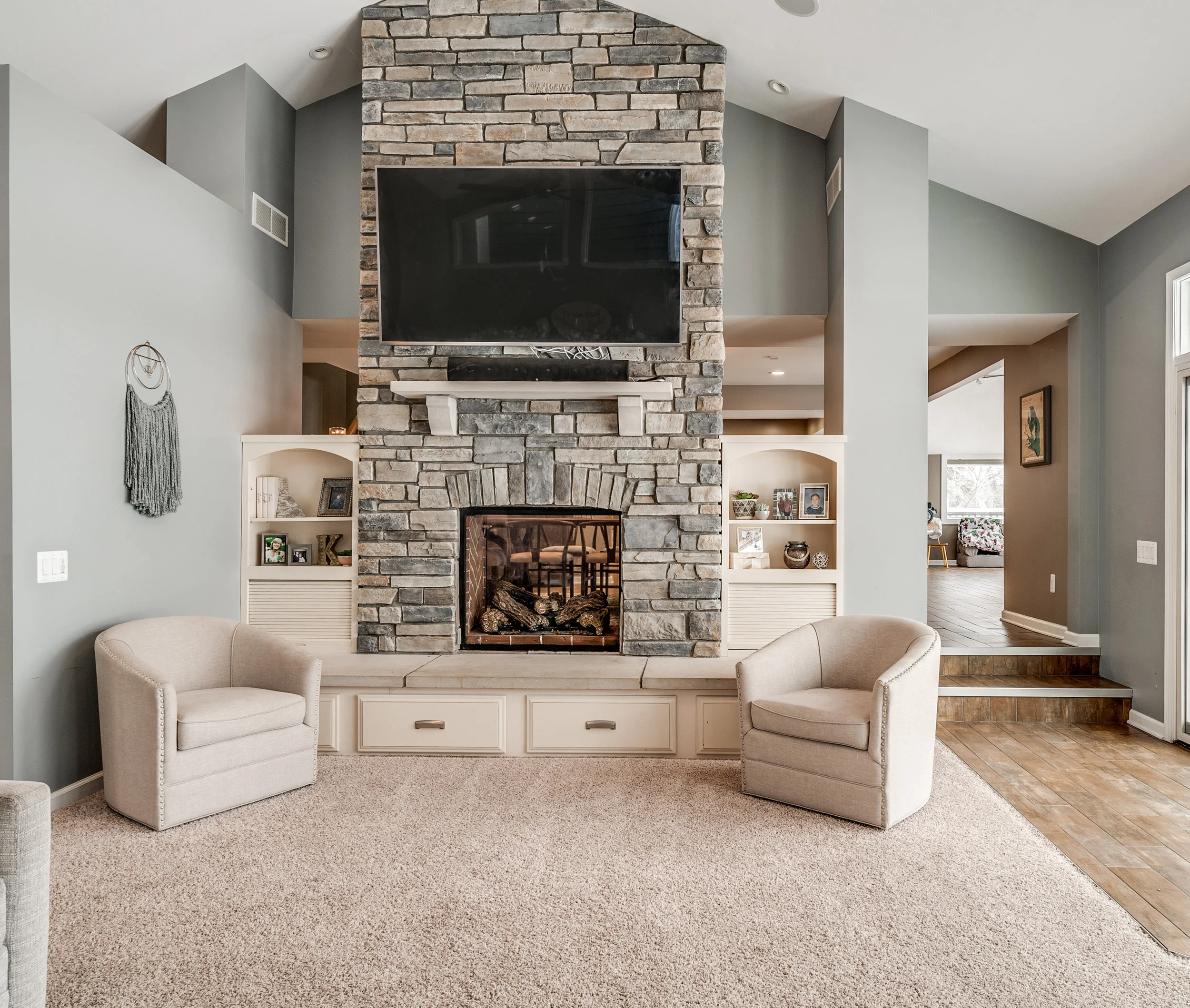 Interiors (7 of 32).jpg