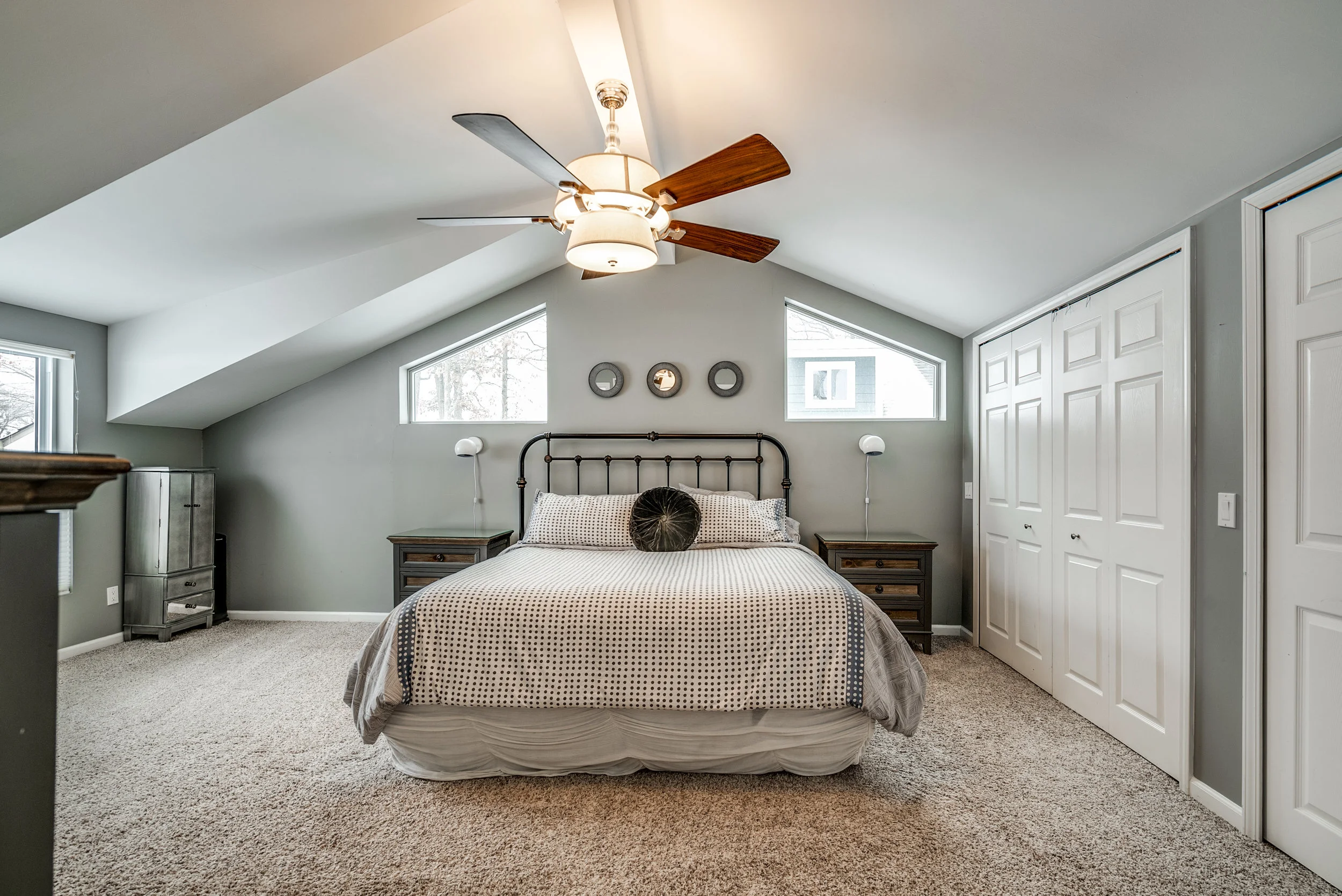 Interiors (23 of 32).jpg