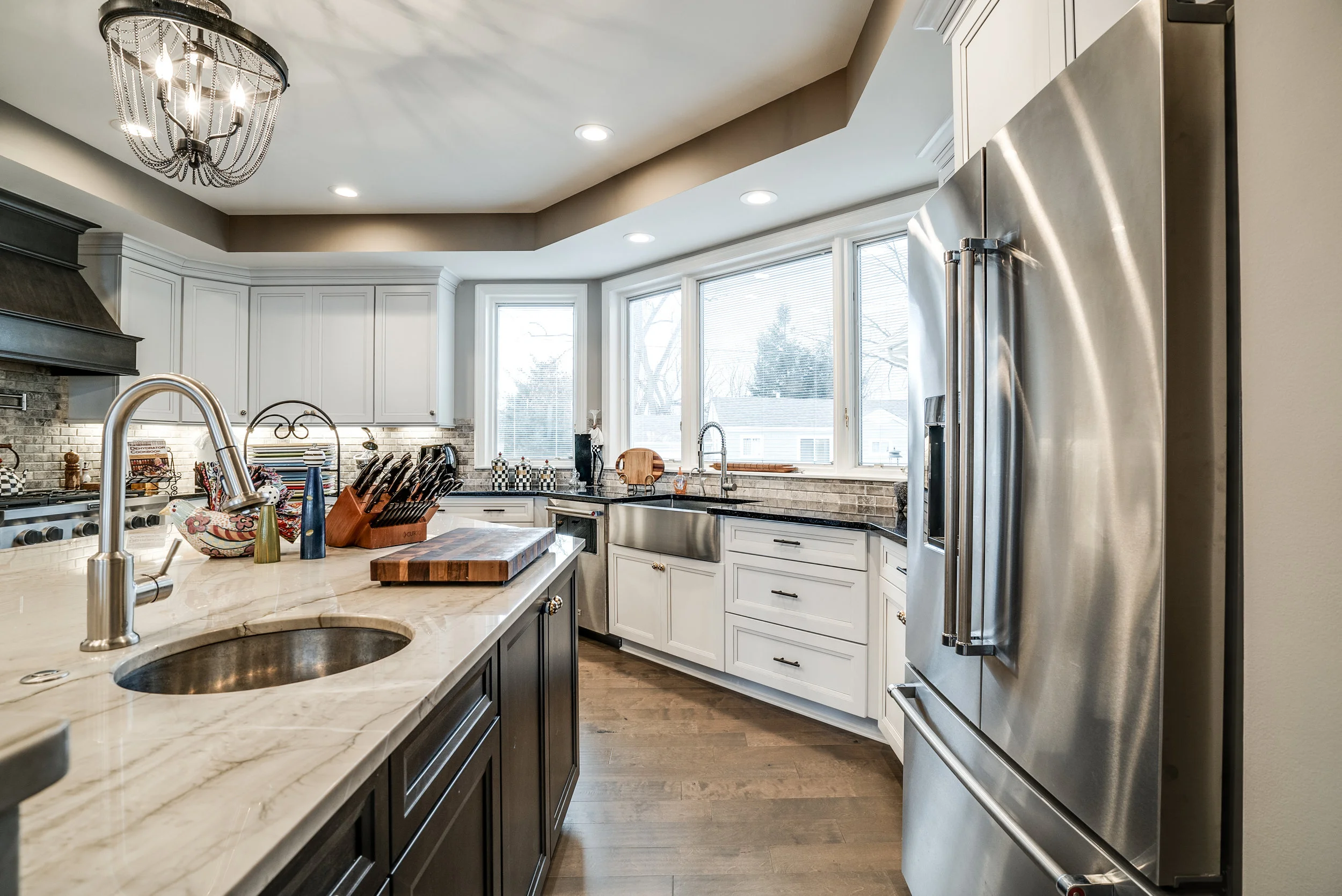 Kitchen 3.jpg