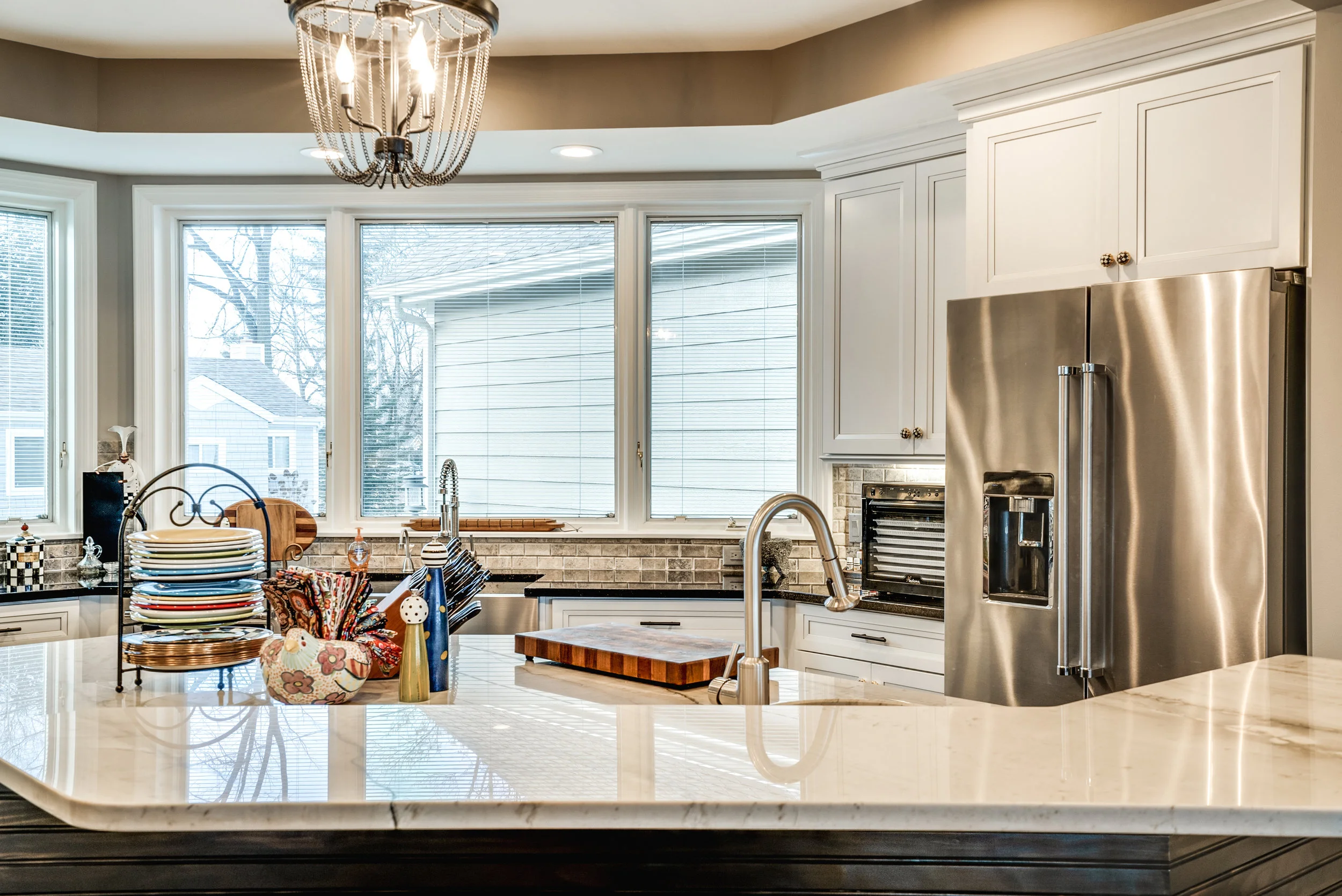 Kitchen 4.jpg