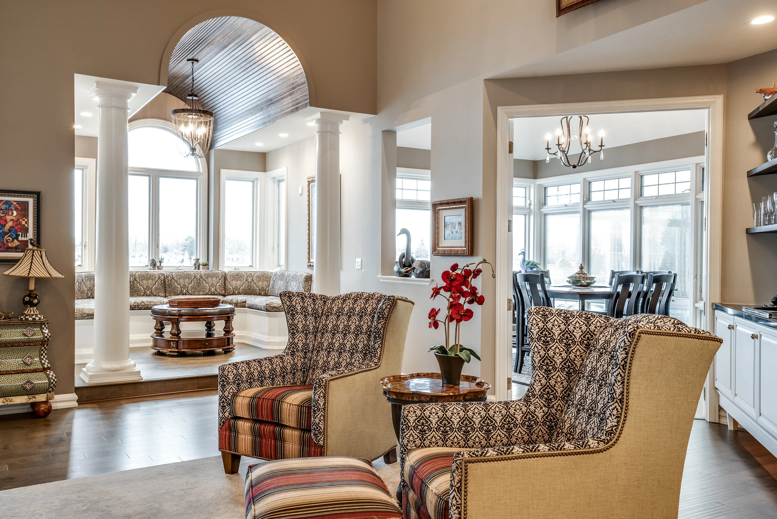 Sitting Room 2.jpg