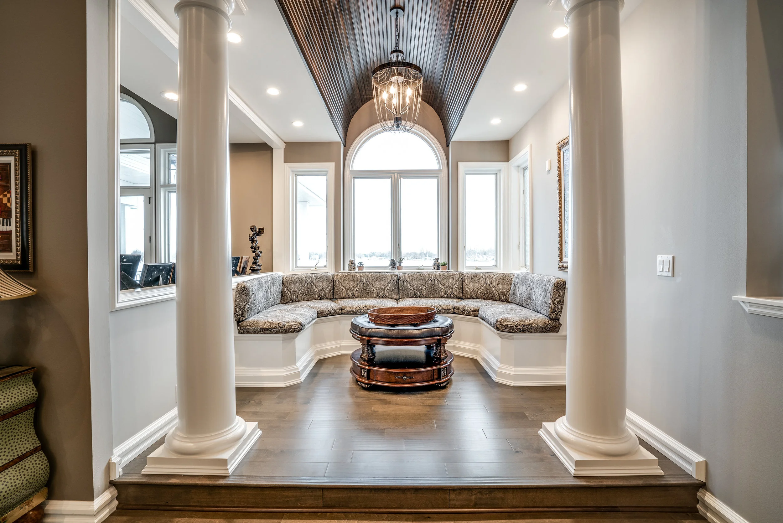 Sitting Room 3.jpg