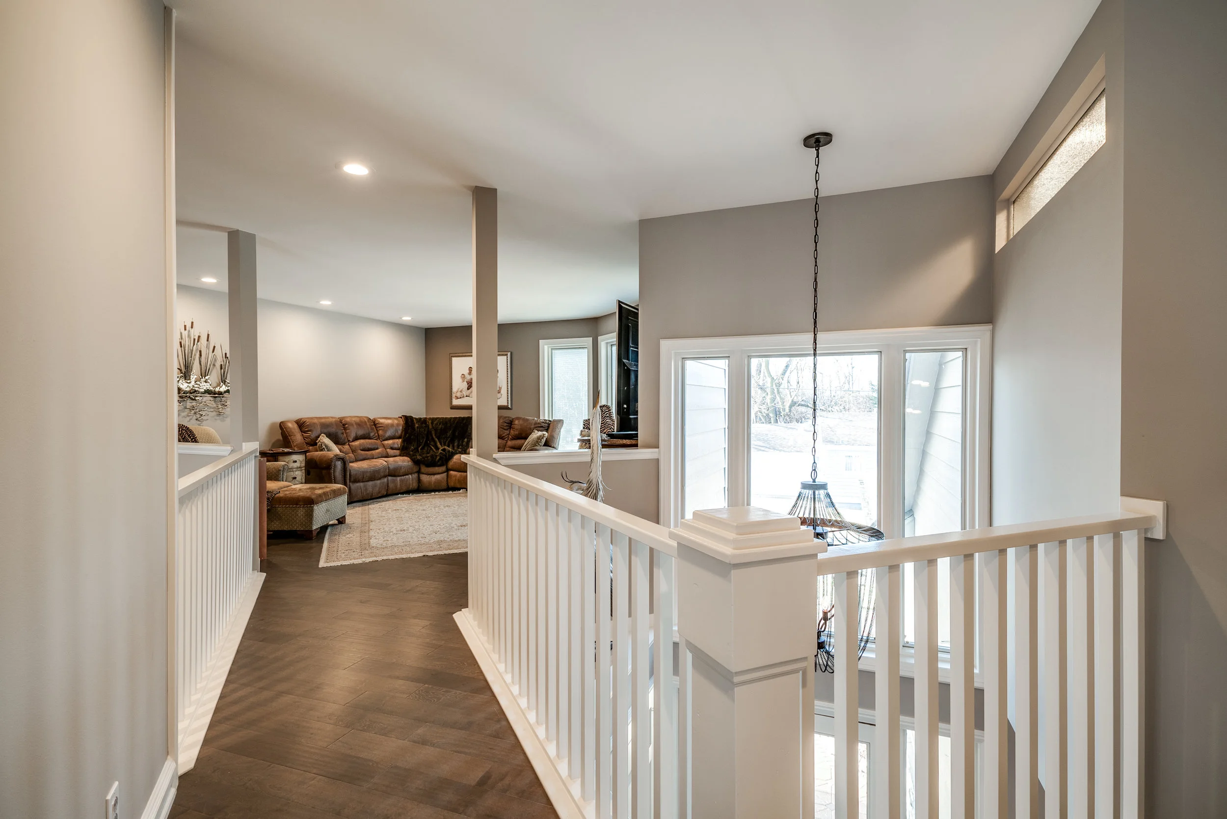Upstairs Landing.jpg