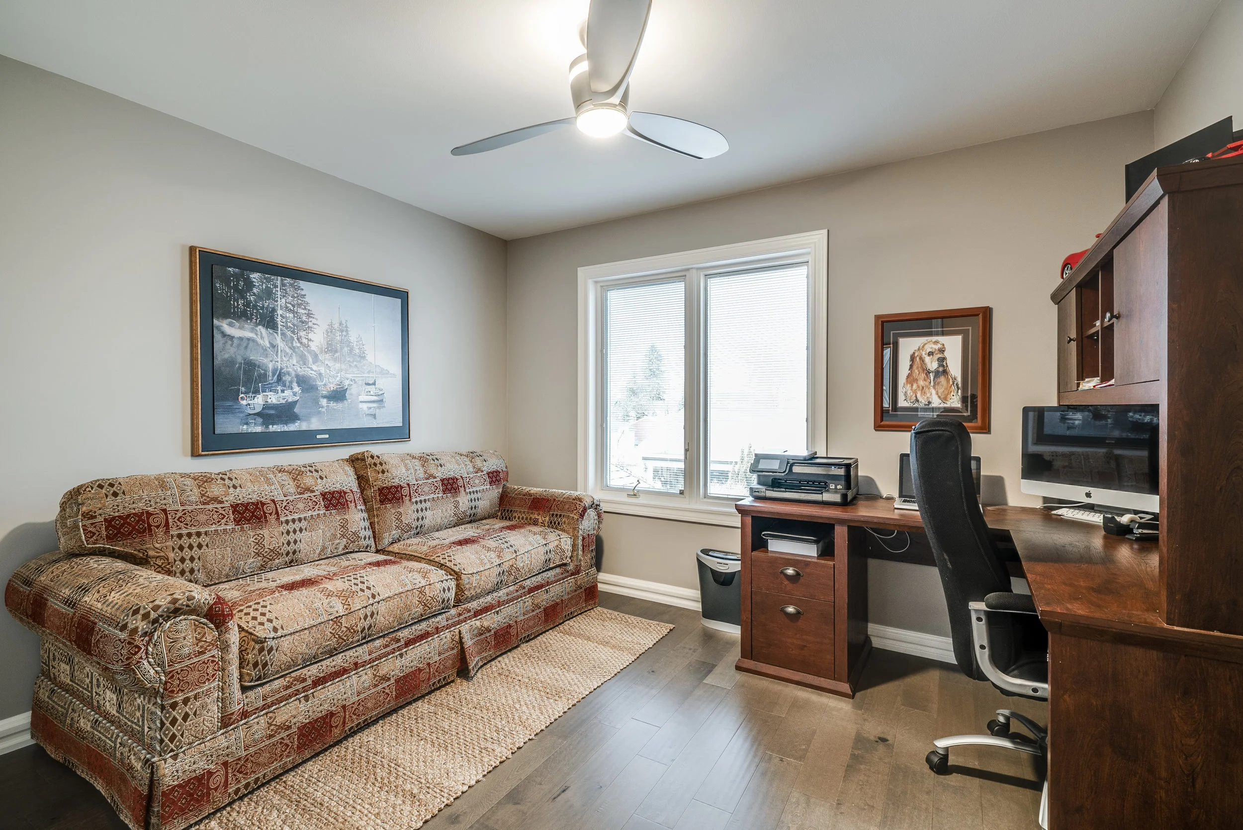 Upstairs Office.jpg
