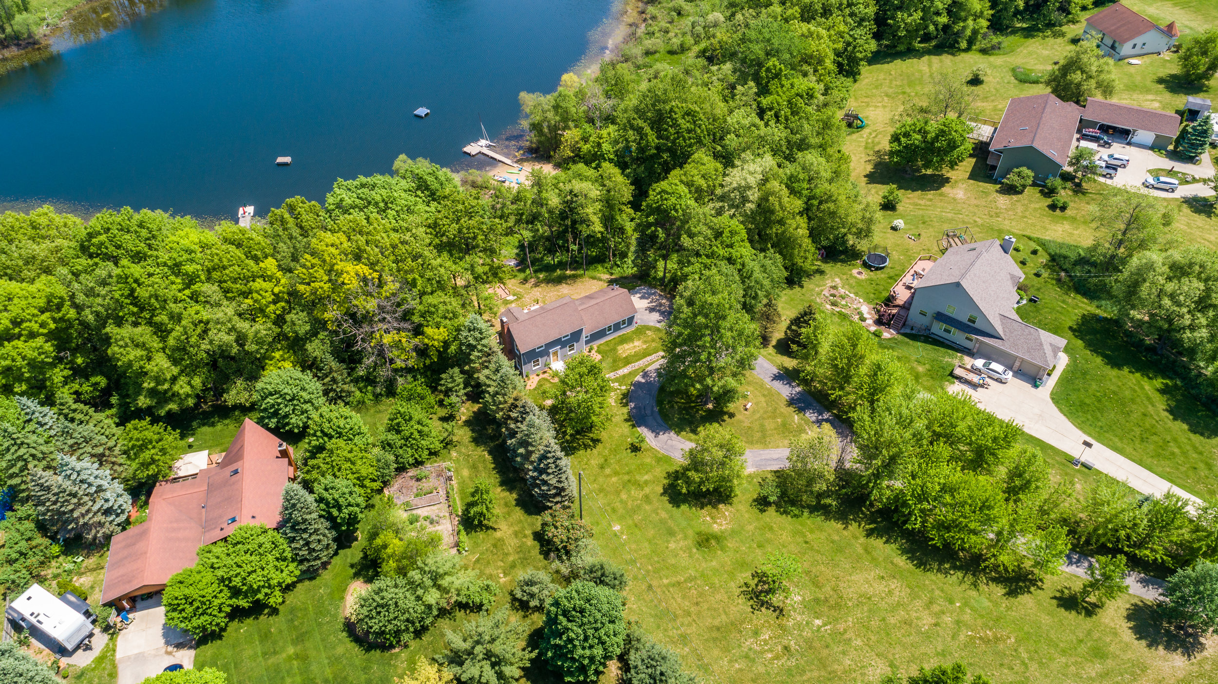 Aerial Exteriors (13 of 15).jpg