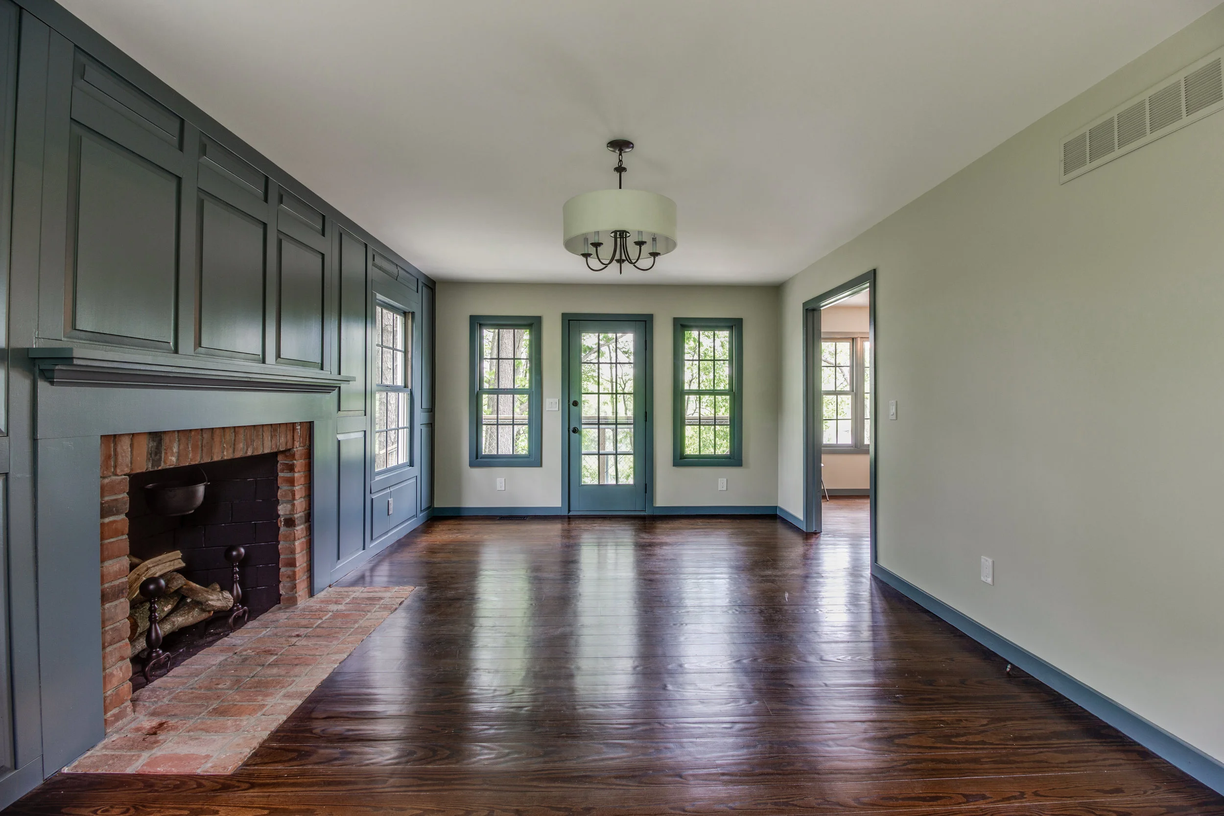 Interiors 3.jpg