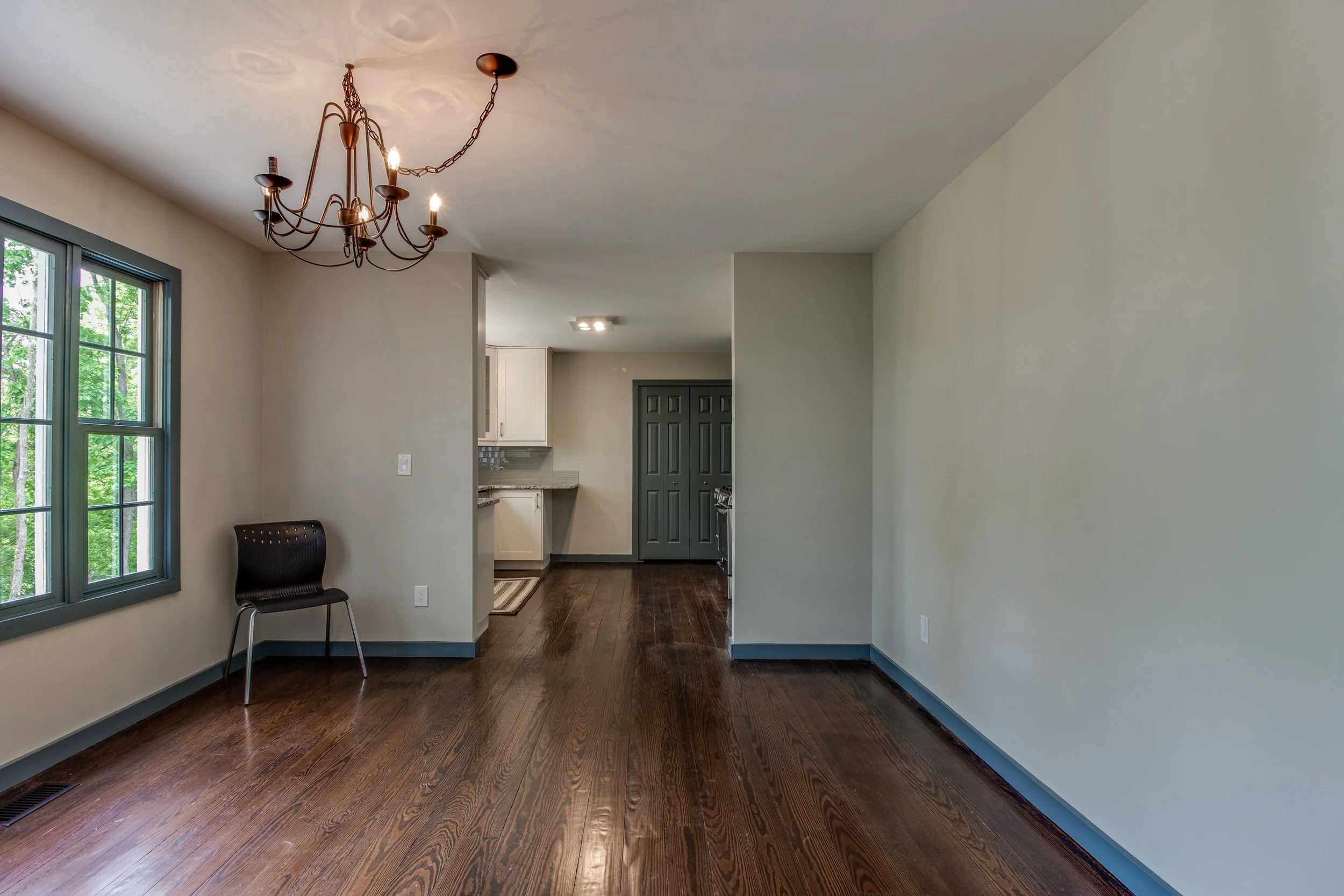 Interiors 7.jpg