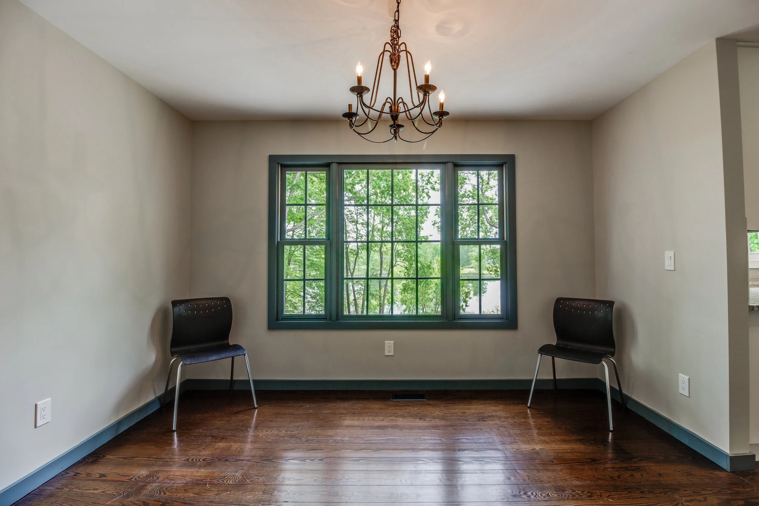Interiors 8.jpg