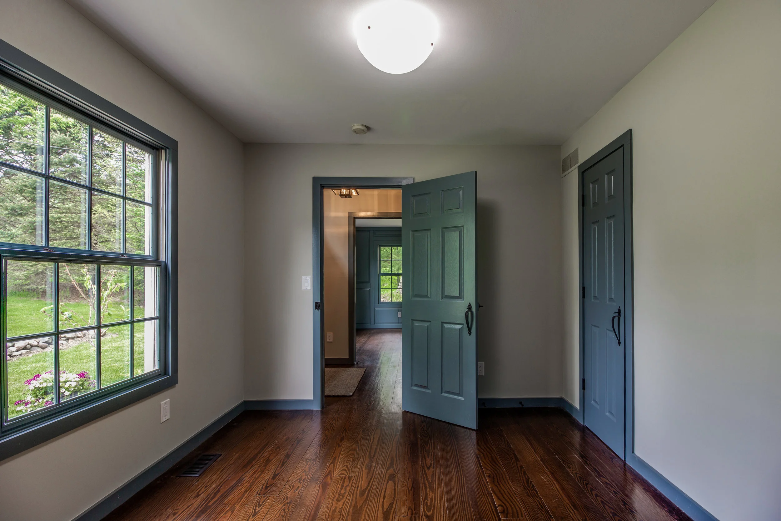 Interiors 16.jpg