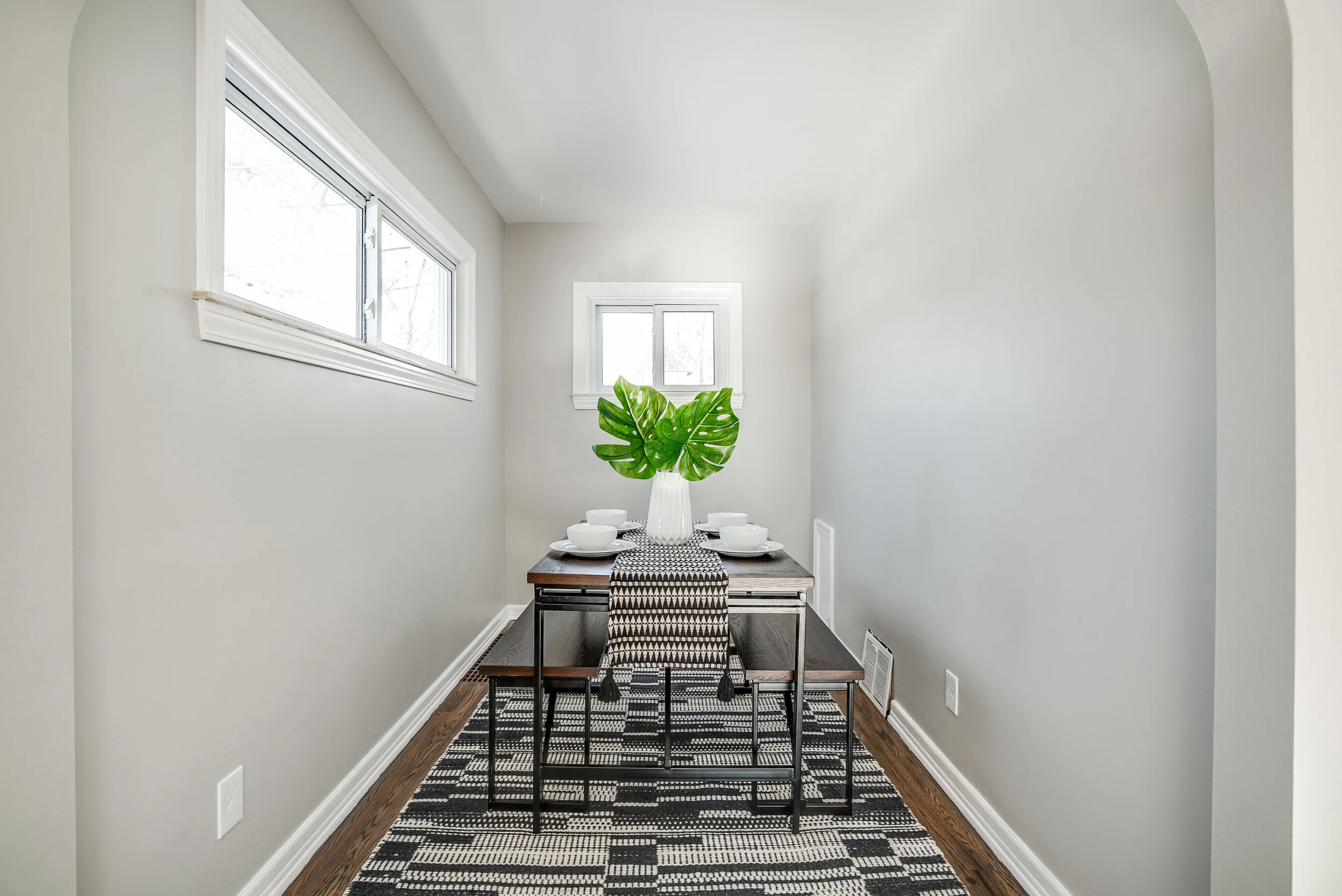 Interiors (15 of 29).jpg