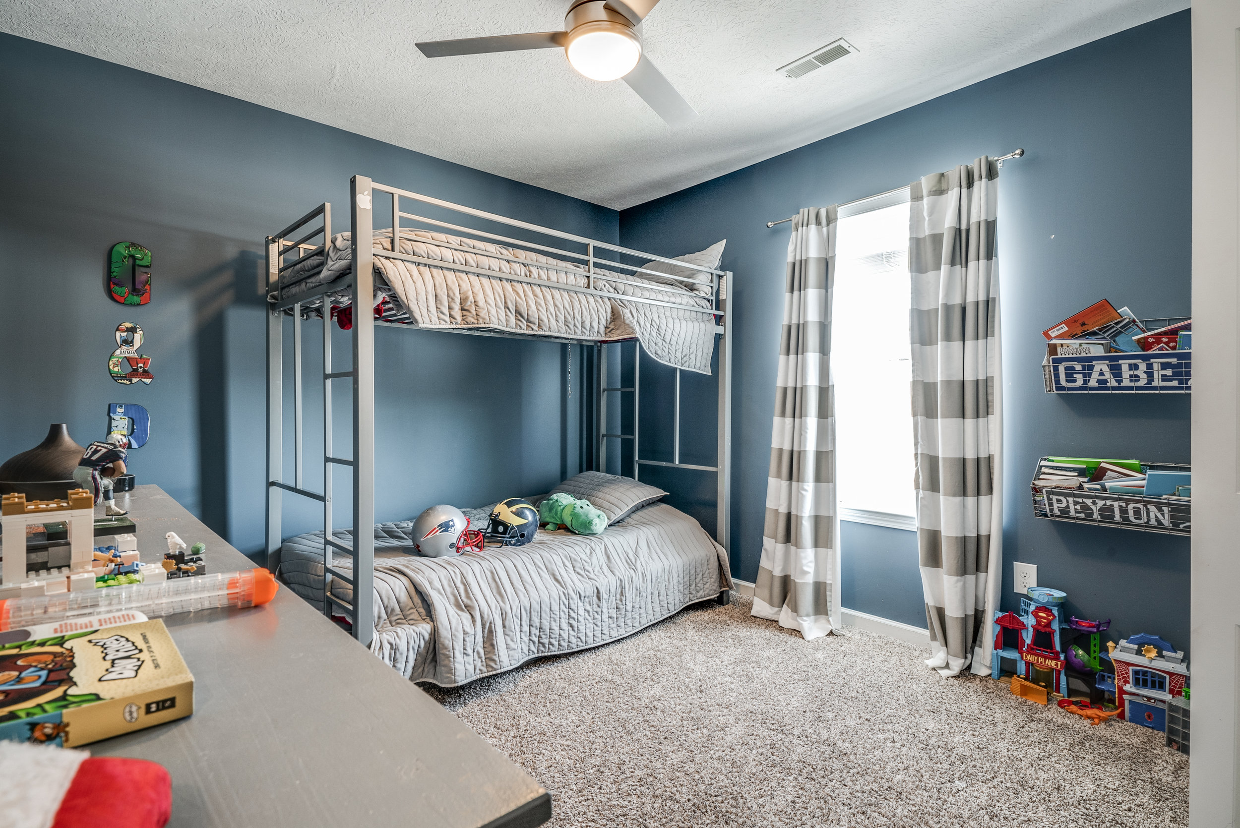 Interiors (19 of 26).jpg